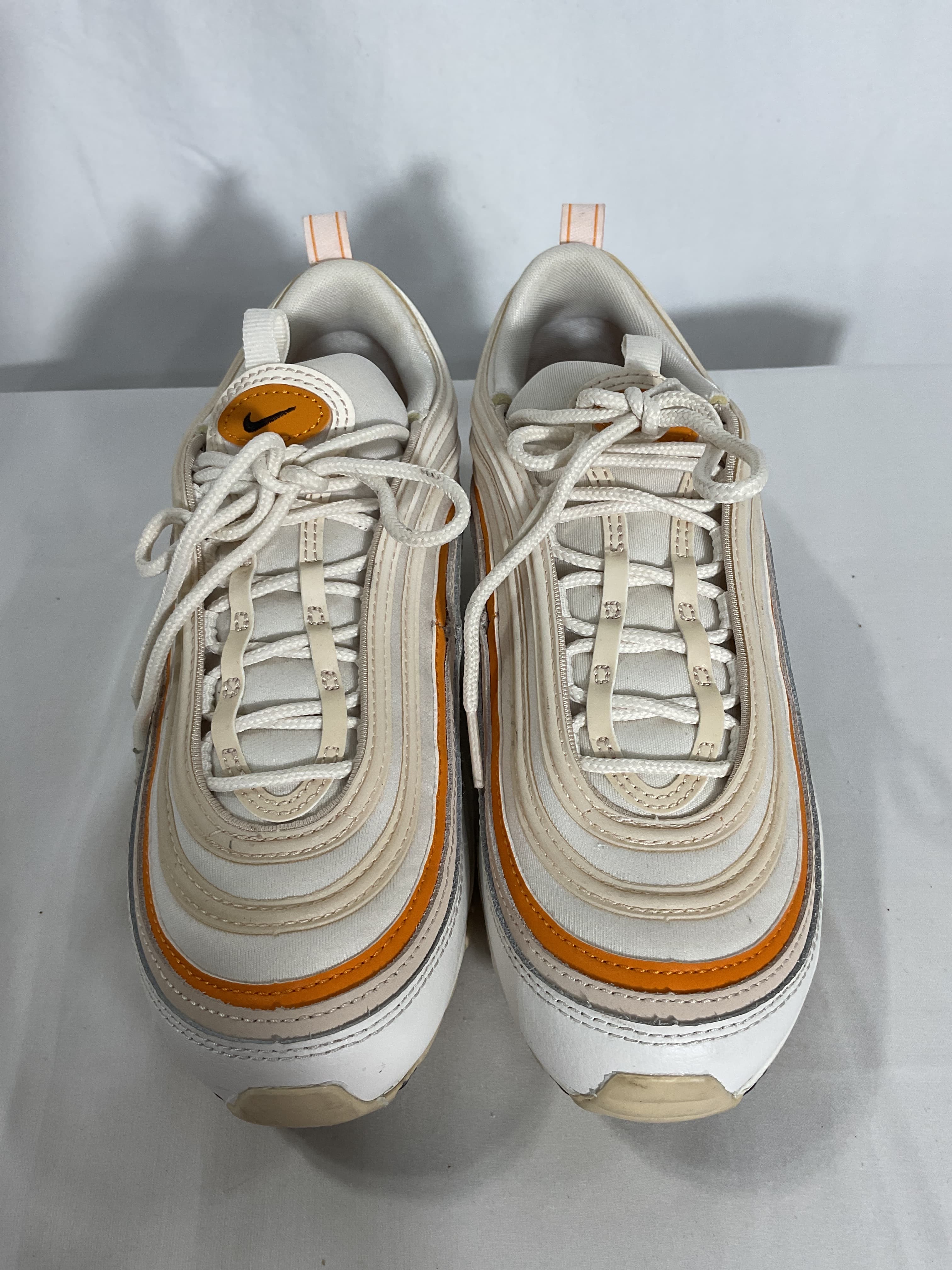 Air Max 97 Euph Sneaker - Image 3