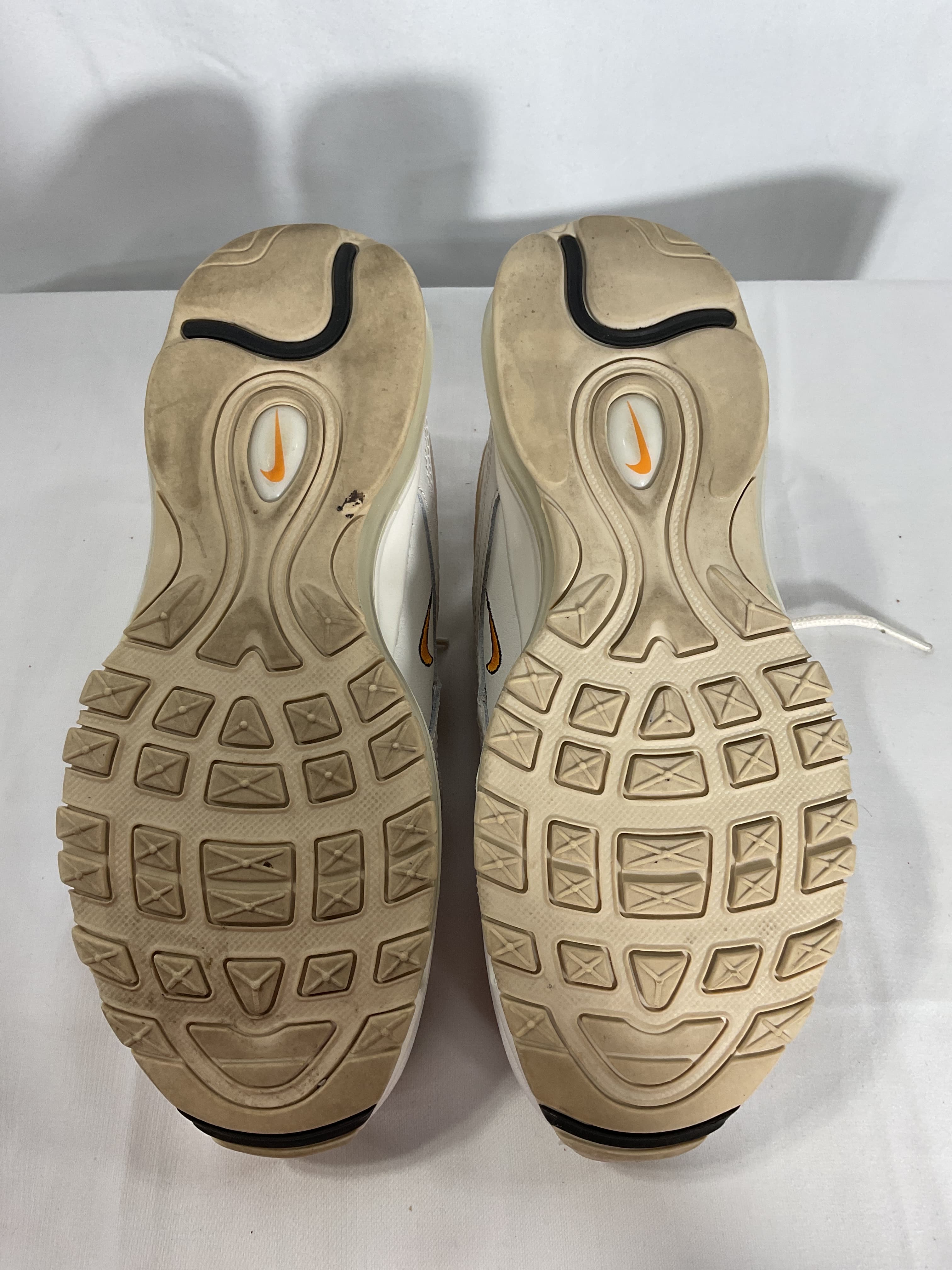 Air Max 97 Euph Sneaker - Image 4