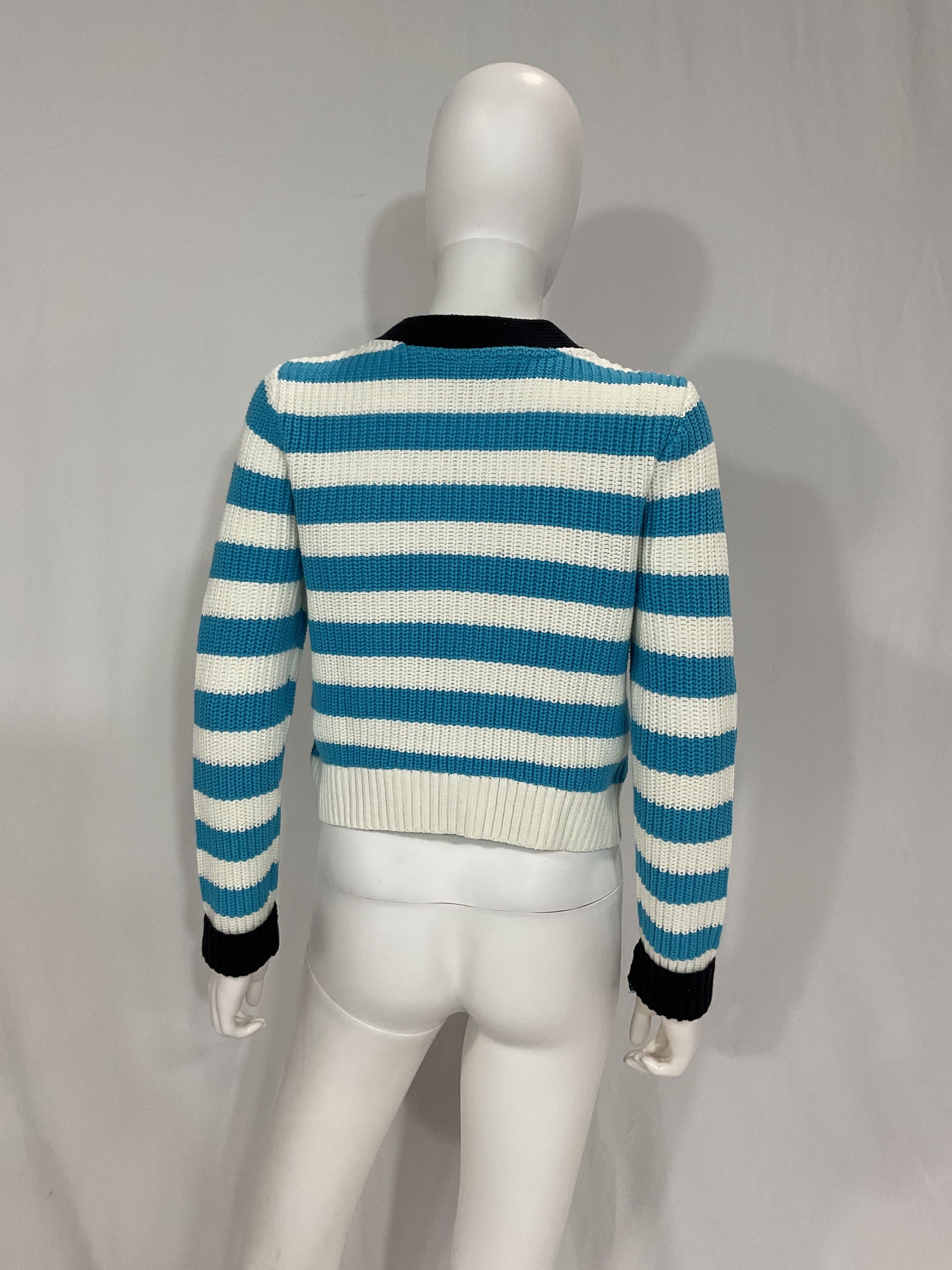 Tide Cardigan - Image 2