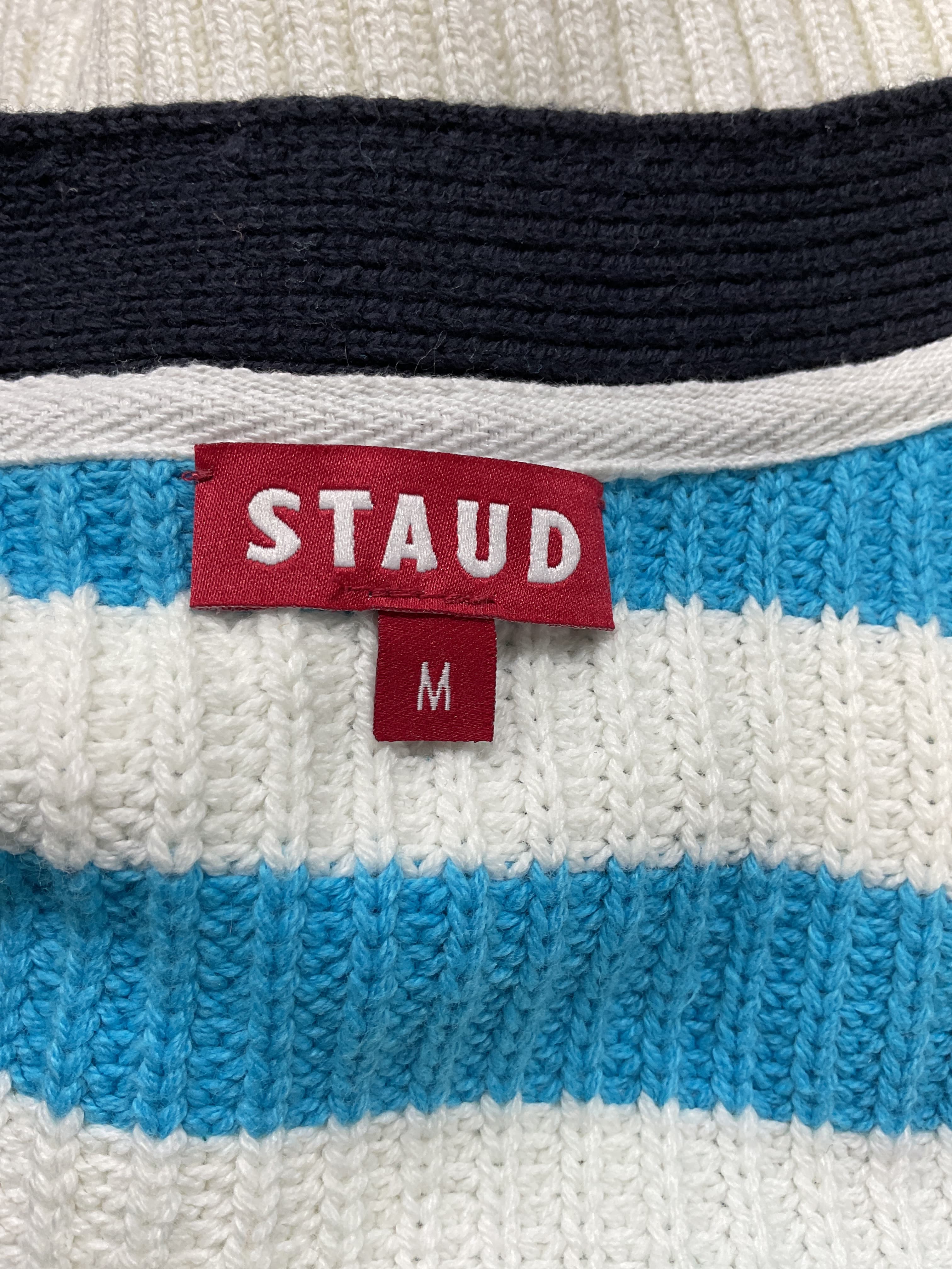 Tide Cardigan - Image 4