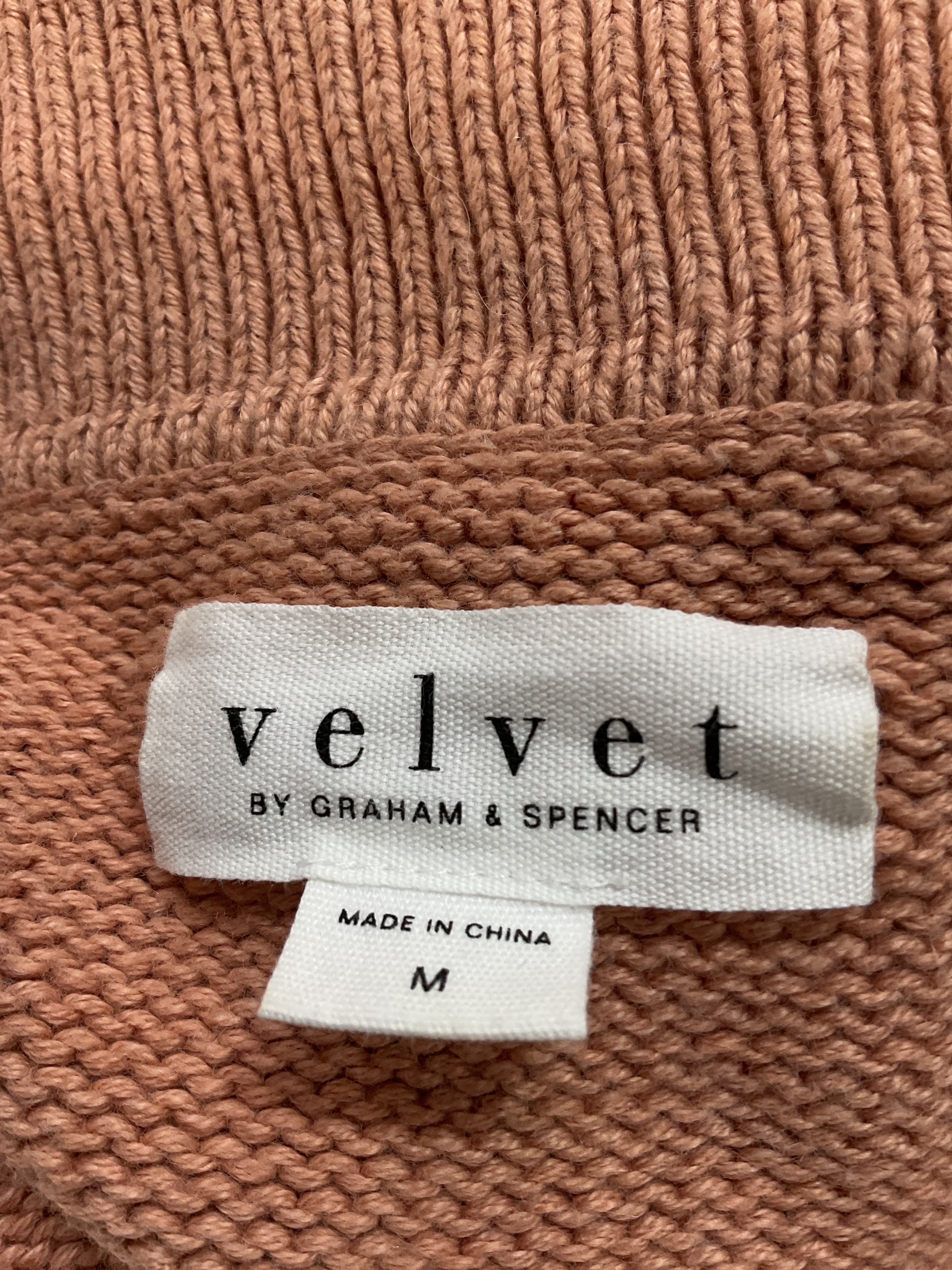 Lucie05 Sweater - Image 2