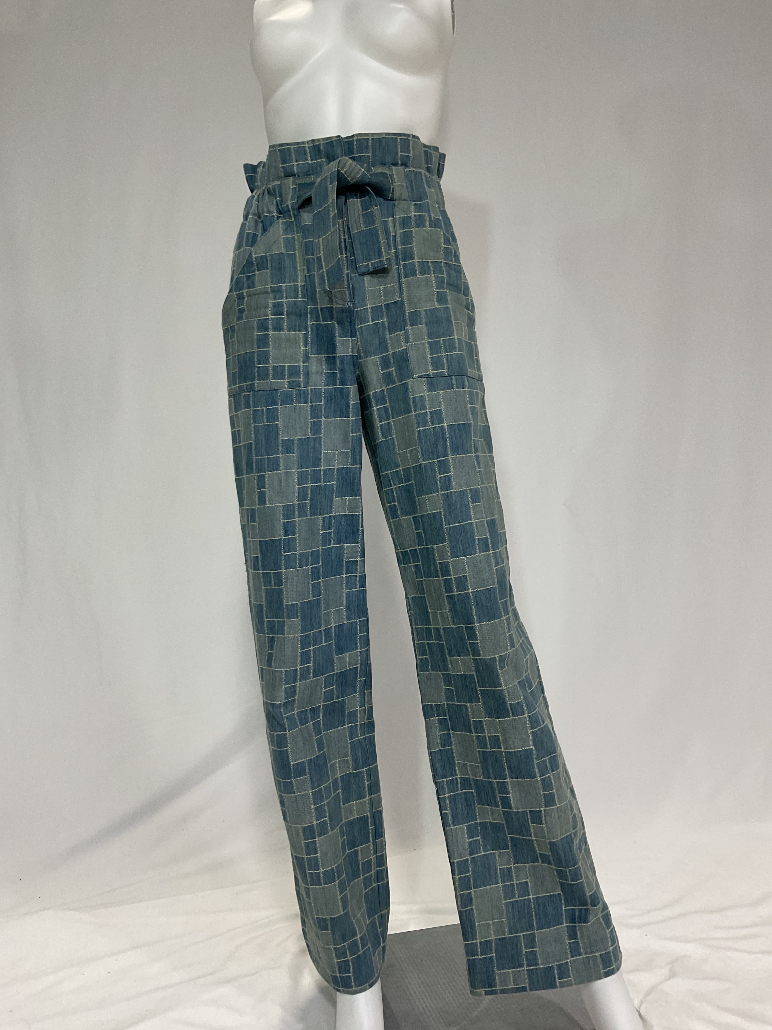 Andras Pants - Image 3