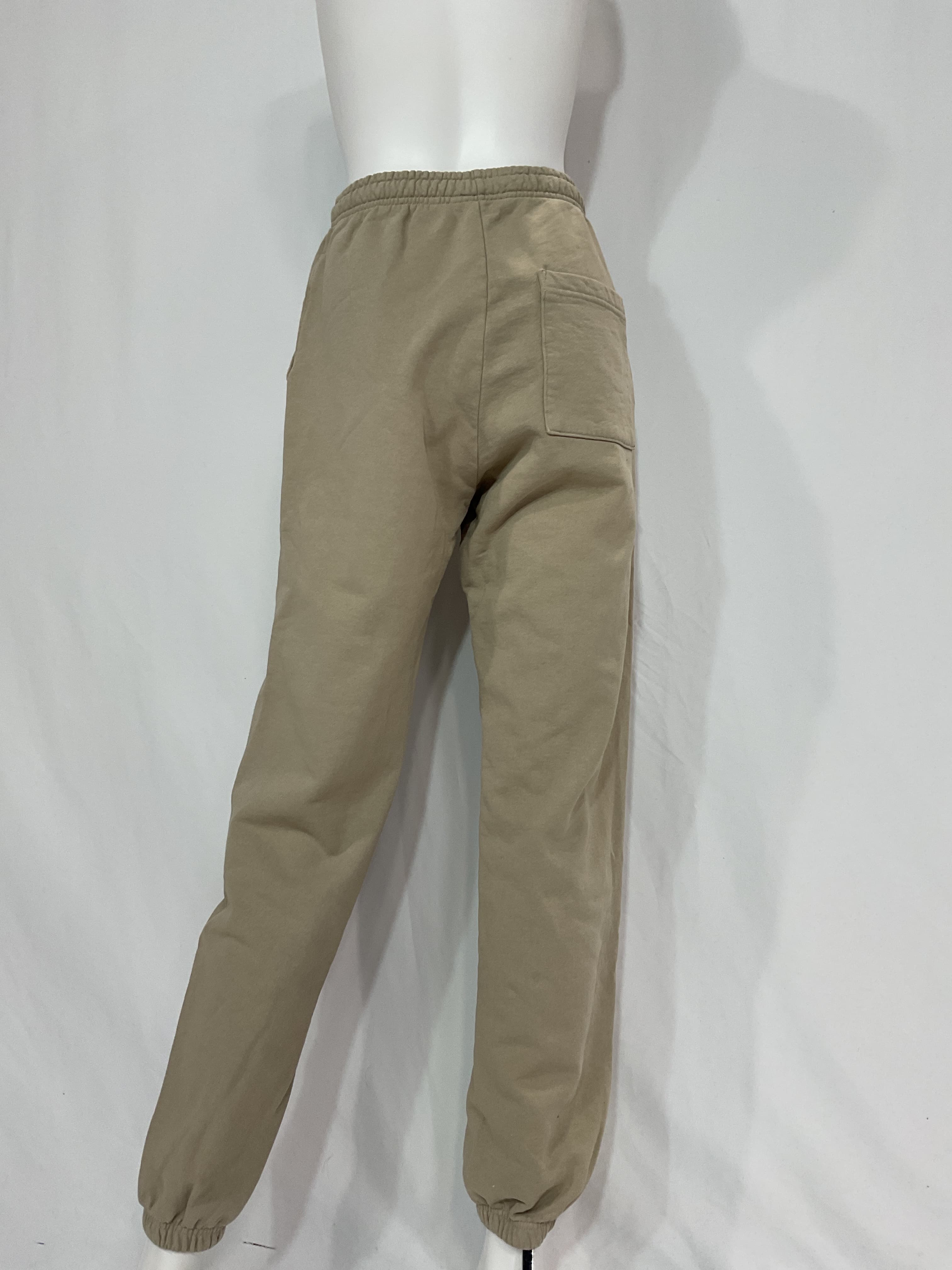 Members Sweatpant - Image 2