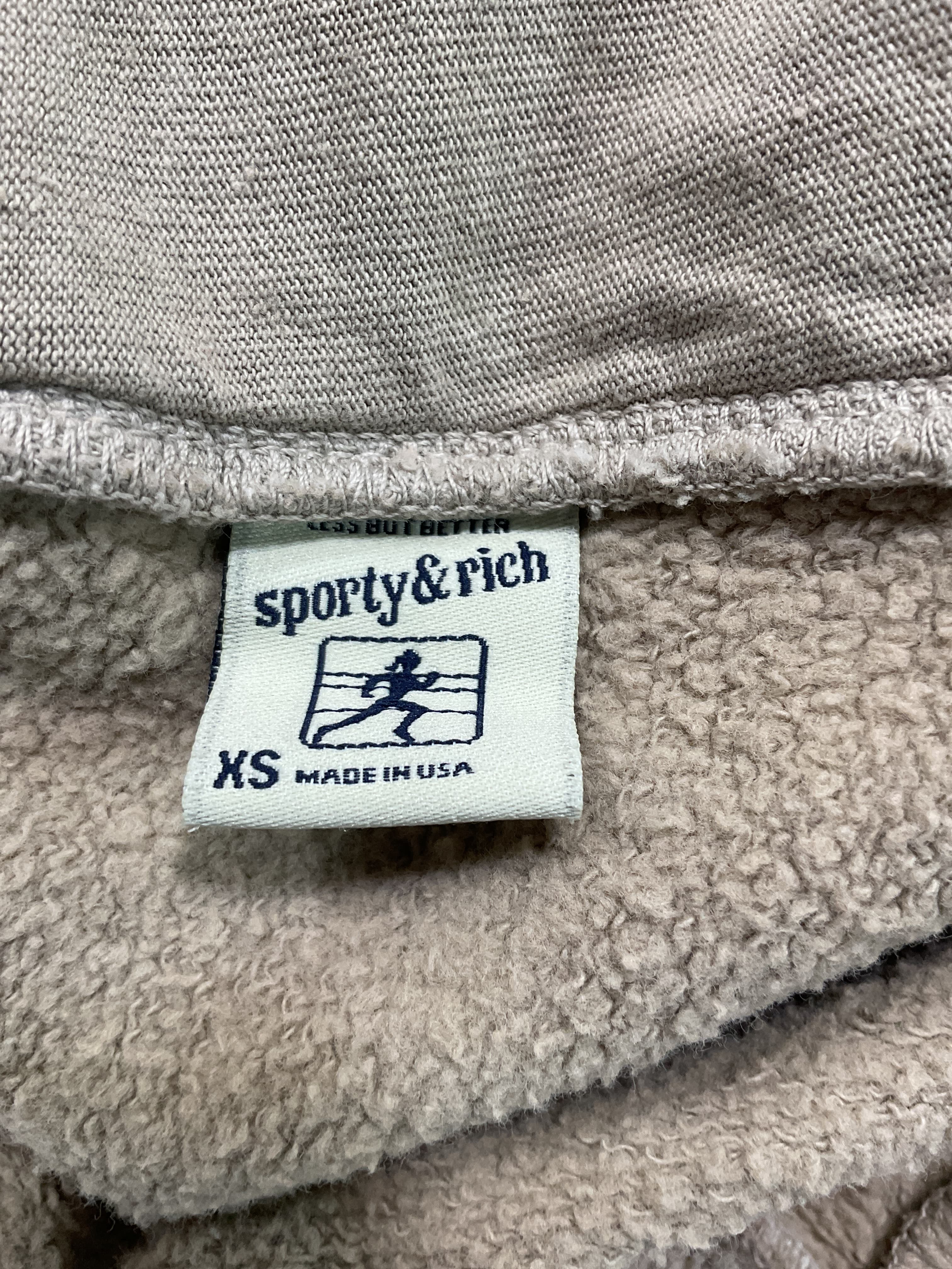Members Sweatpant - Image 3