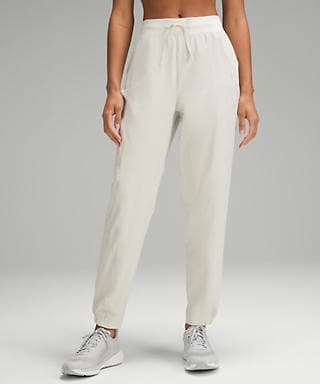 License To Train High-Rise Pant - Image 1