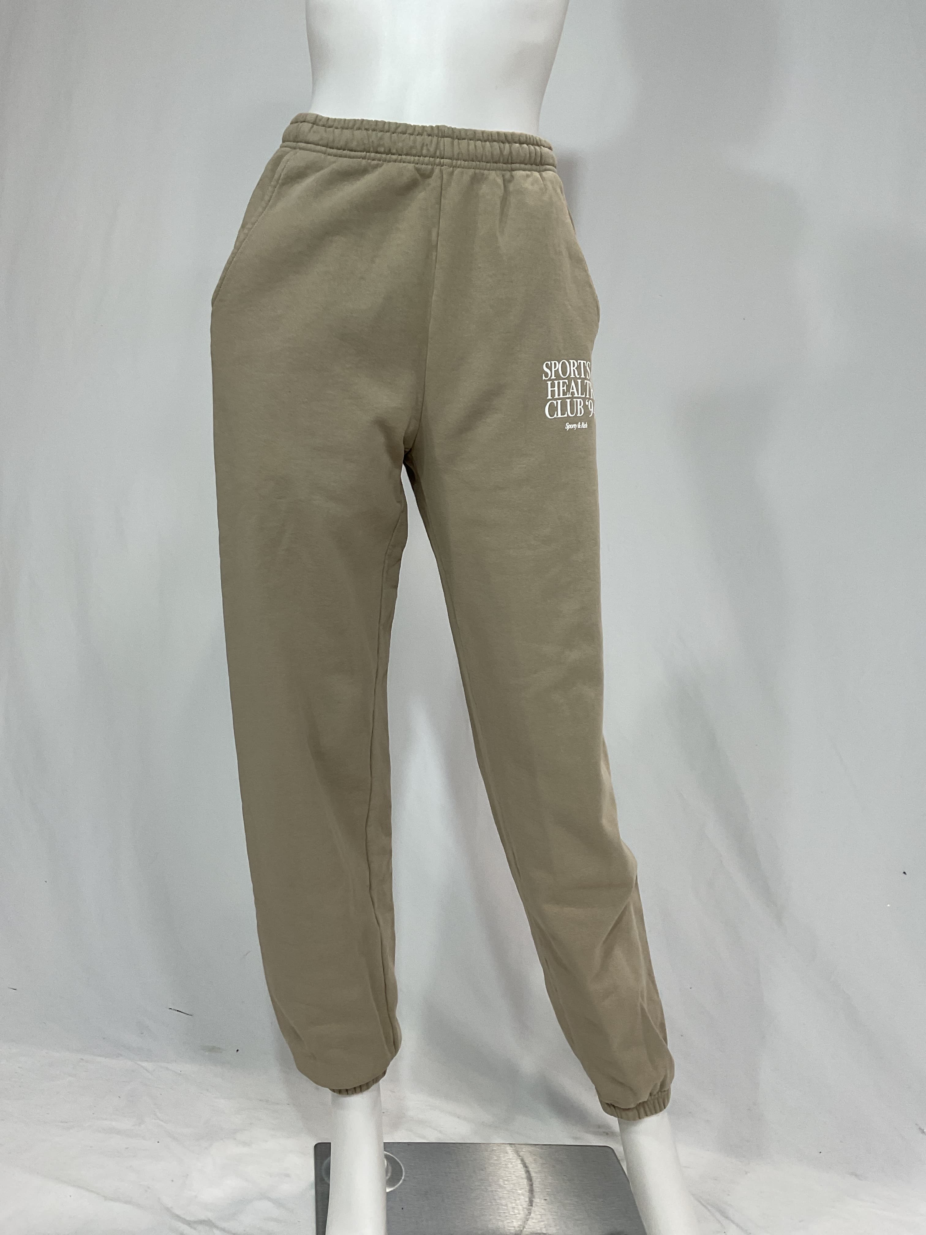Members Sweatpant - Image 4
