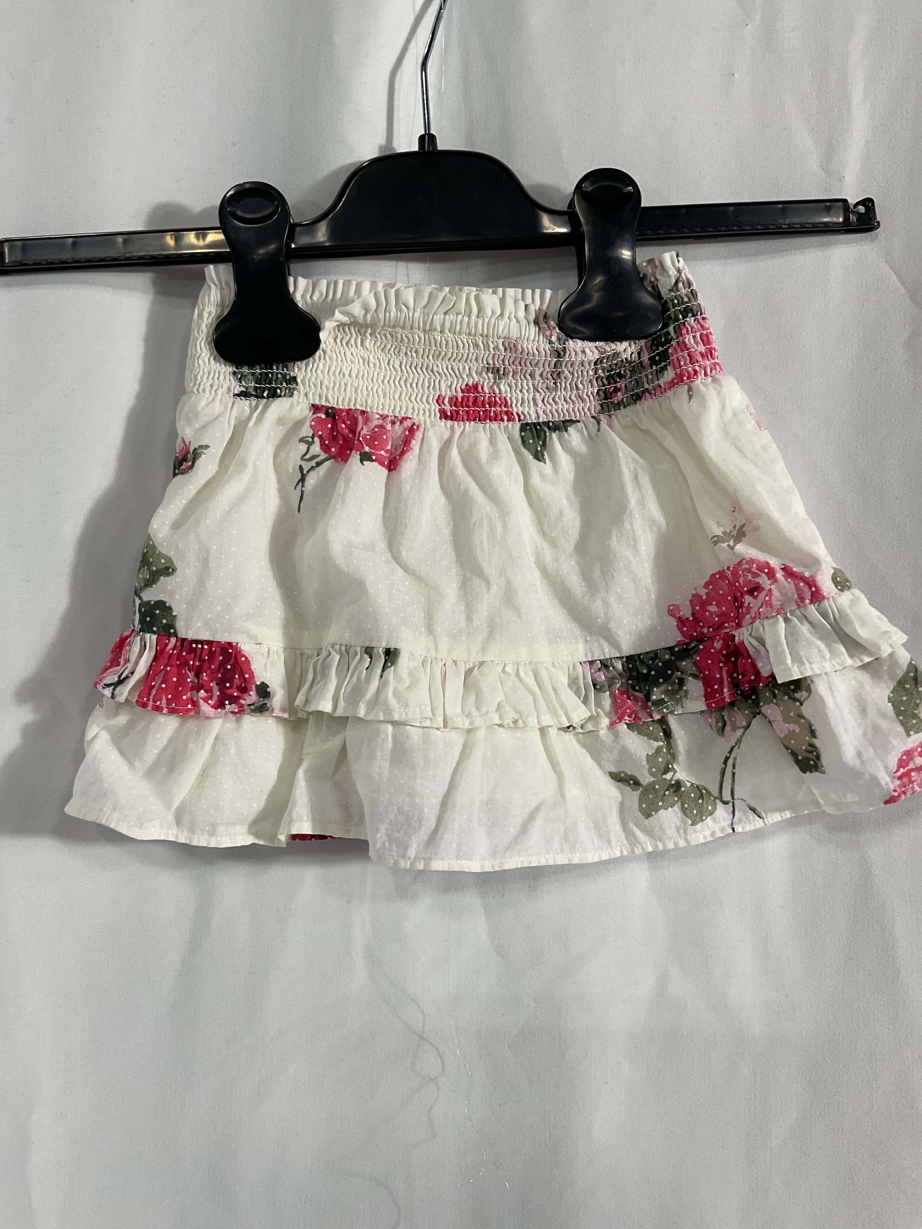 Girls Juniper Skirt - Image 3