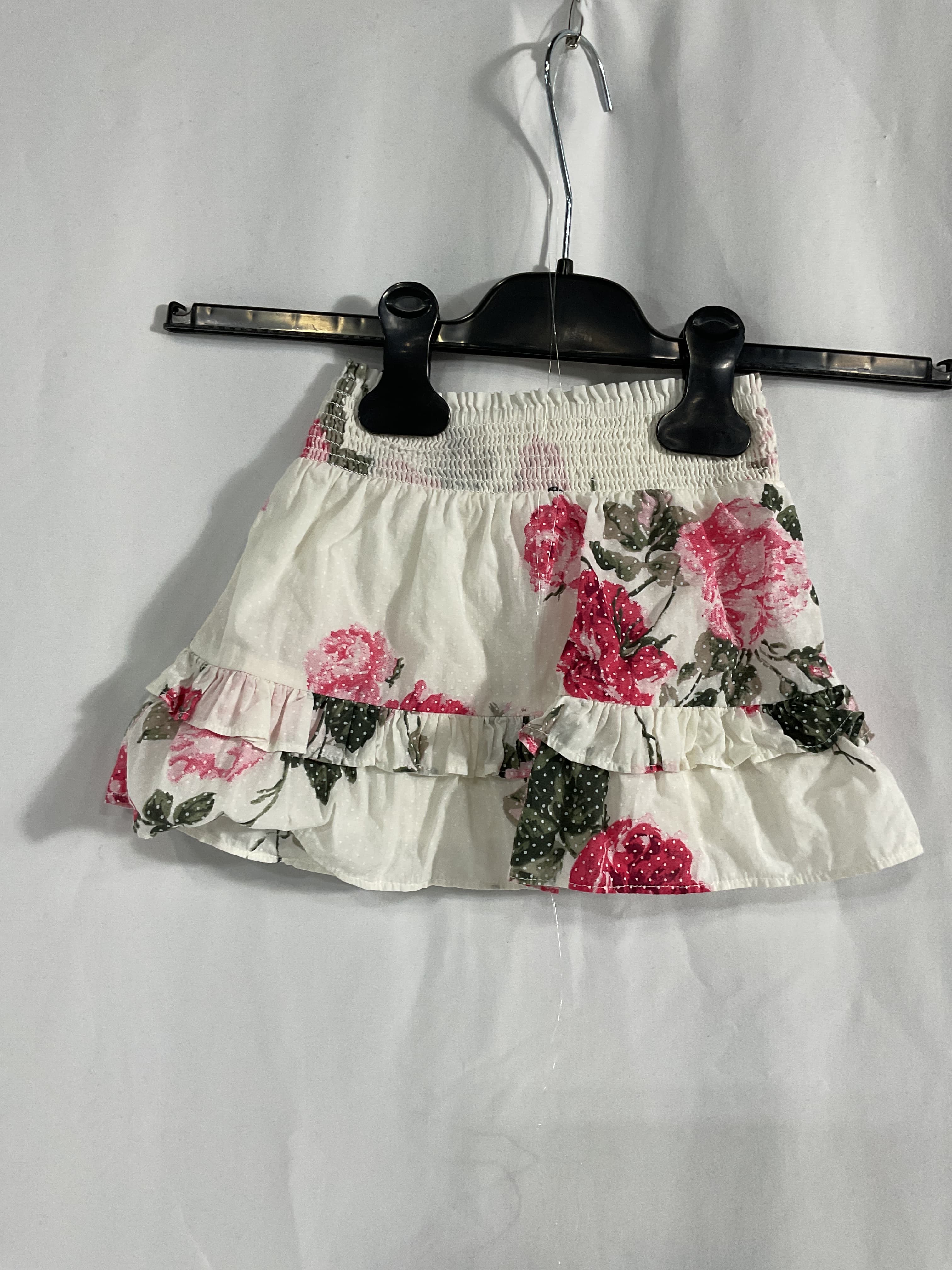 Girls Juniper Skirt - Image 4
