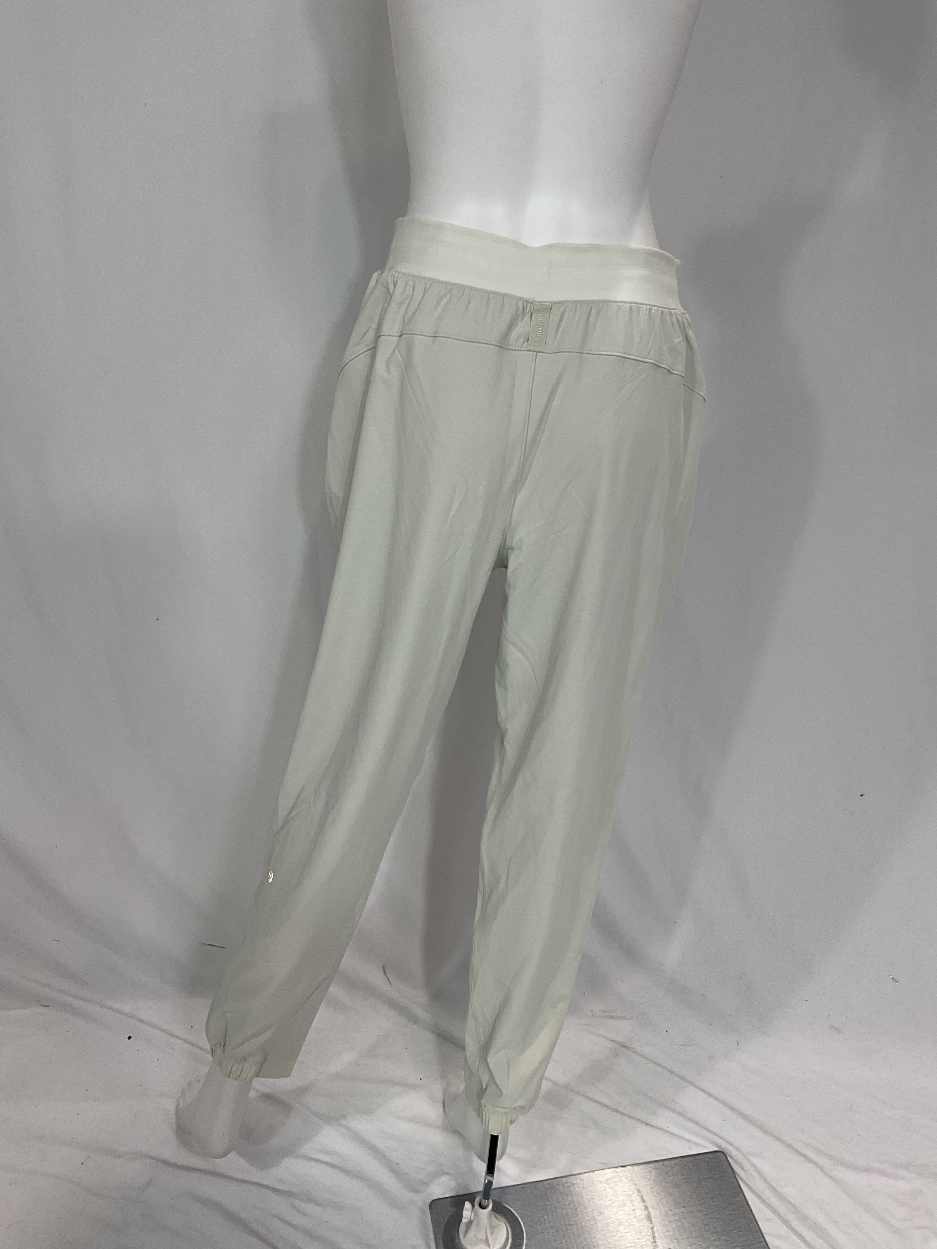 License To Train High-Rise Pant - Image 4