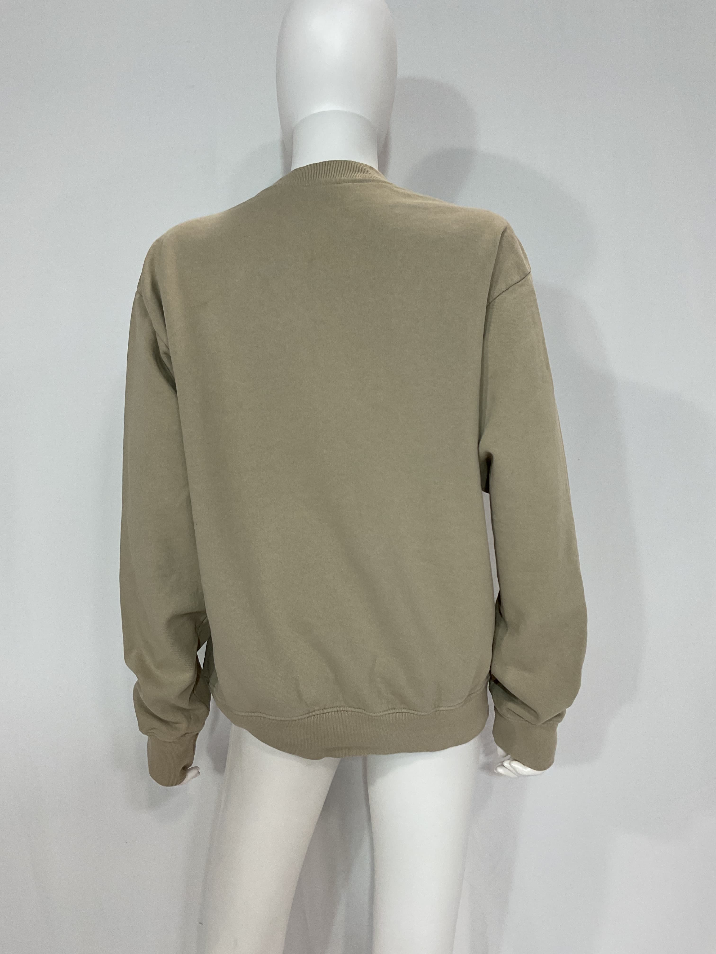 Members Crewneck - Image 2