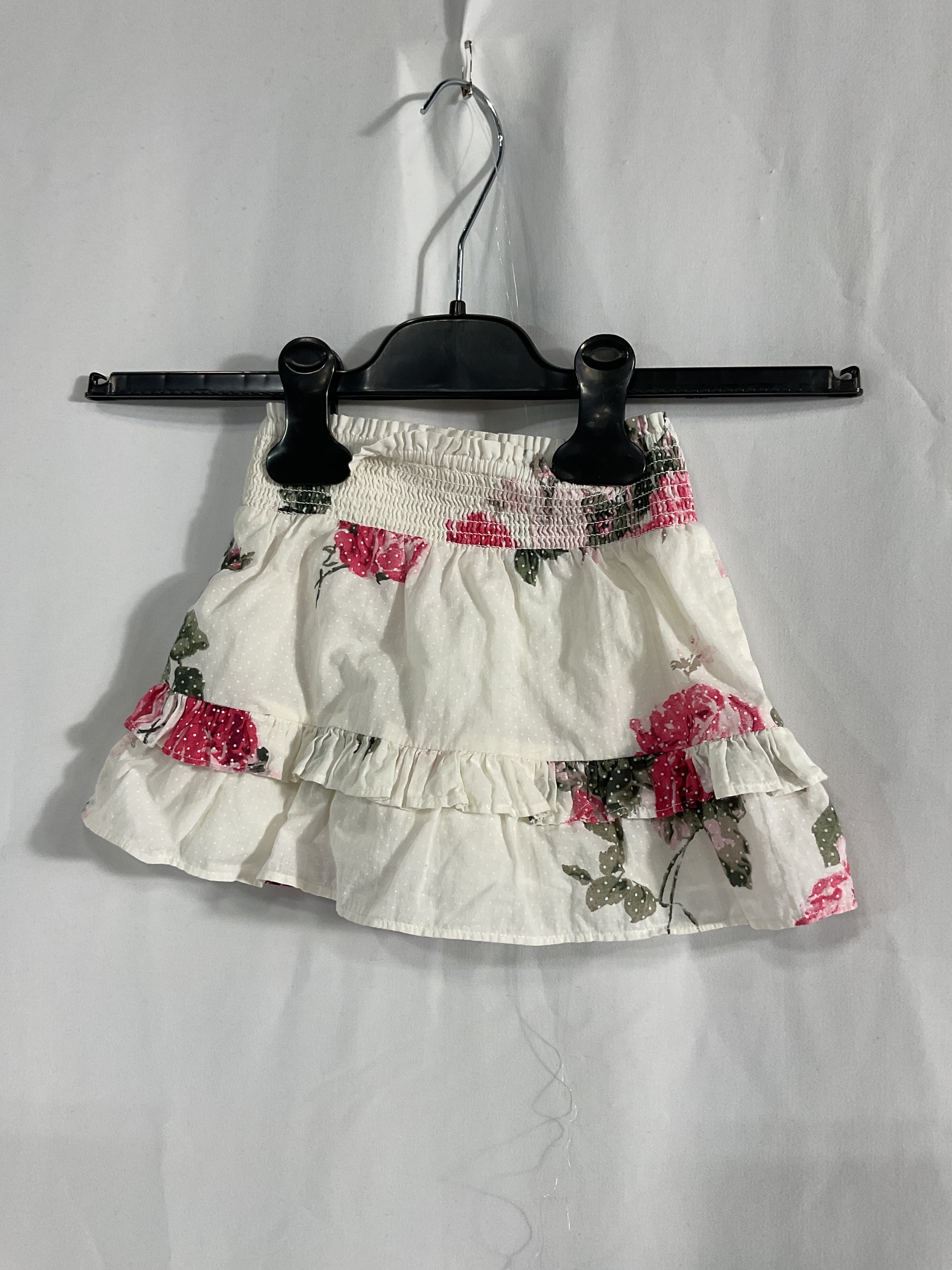 Girls Juniper Skirt - Image 3