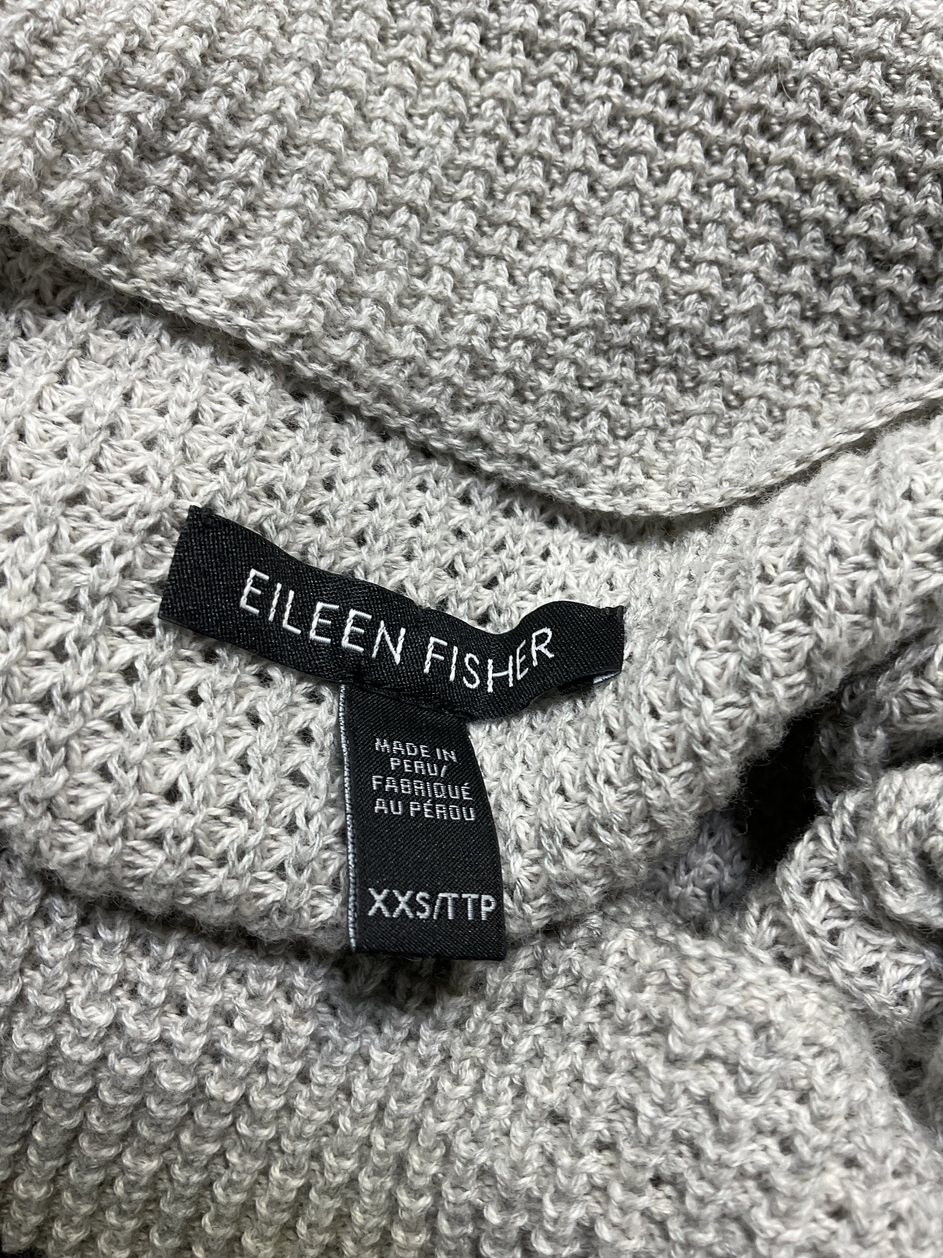 Funnel Neck Thermal Top - Image 2