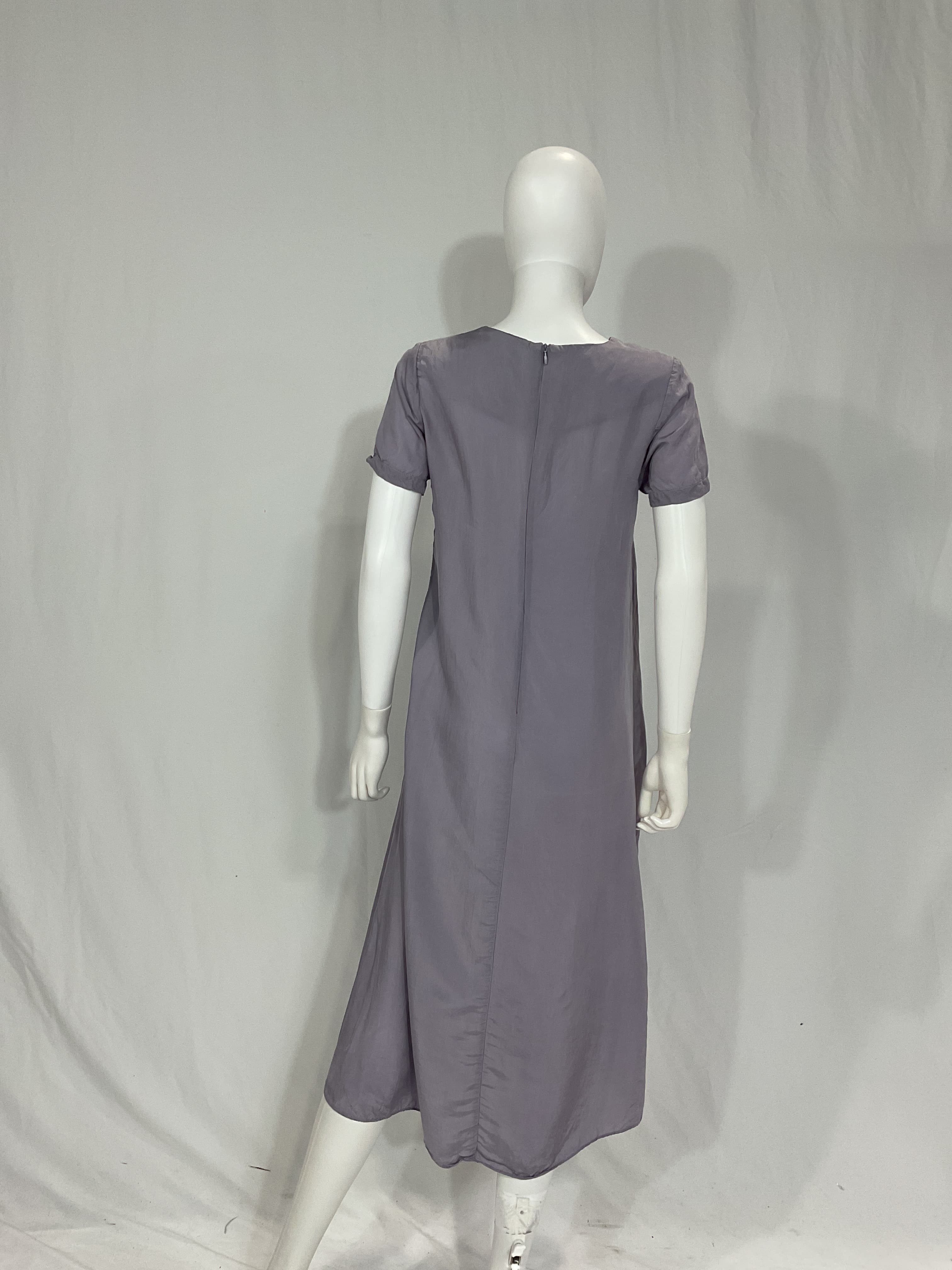 The James Dress - Image 4