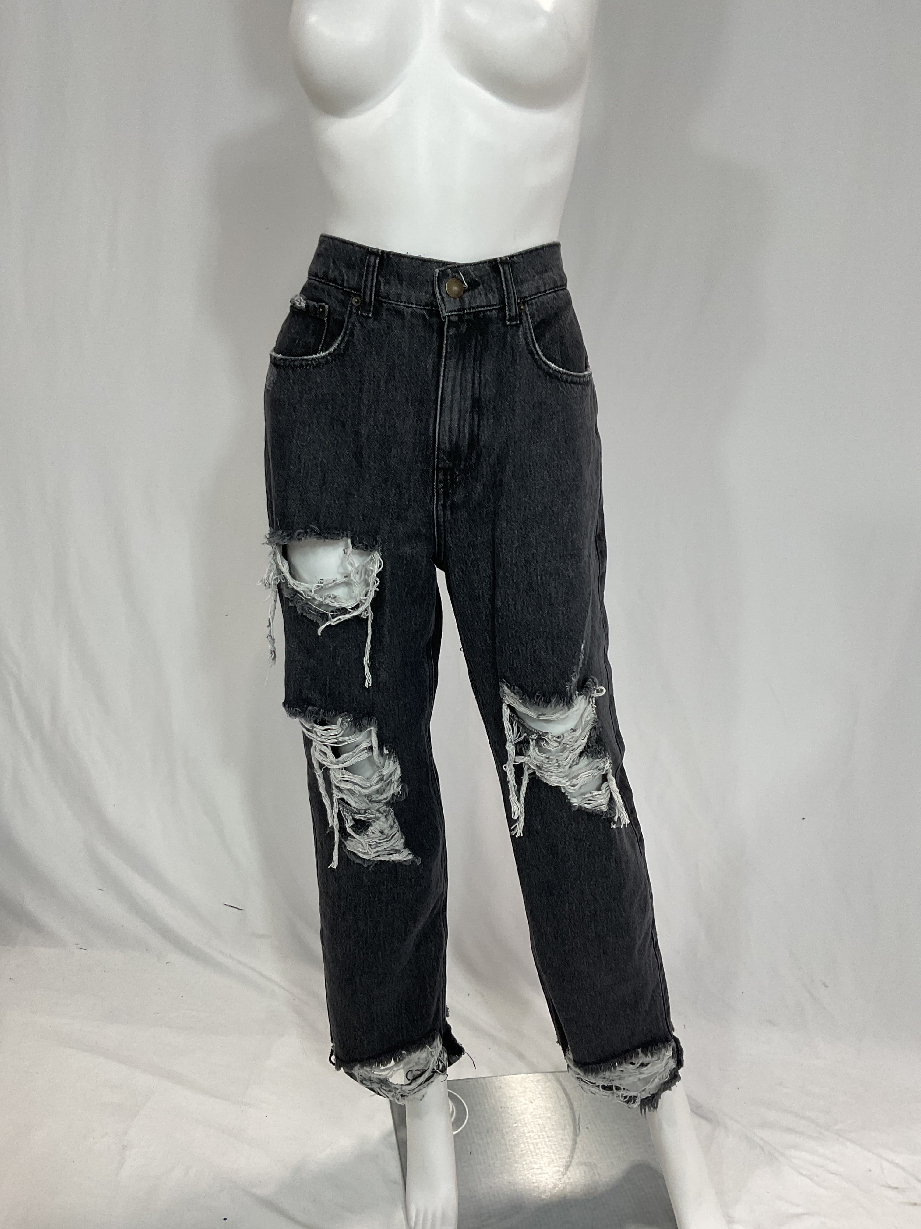 Maggie Jean - Image 2