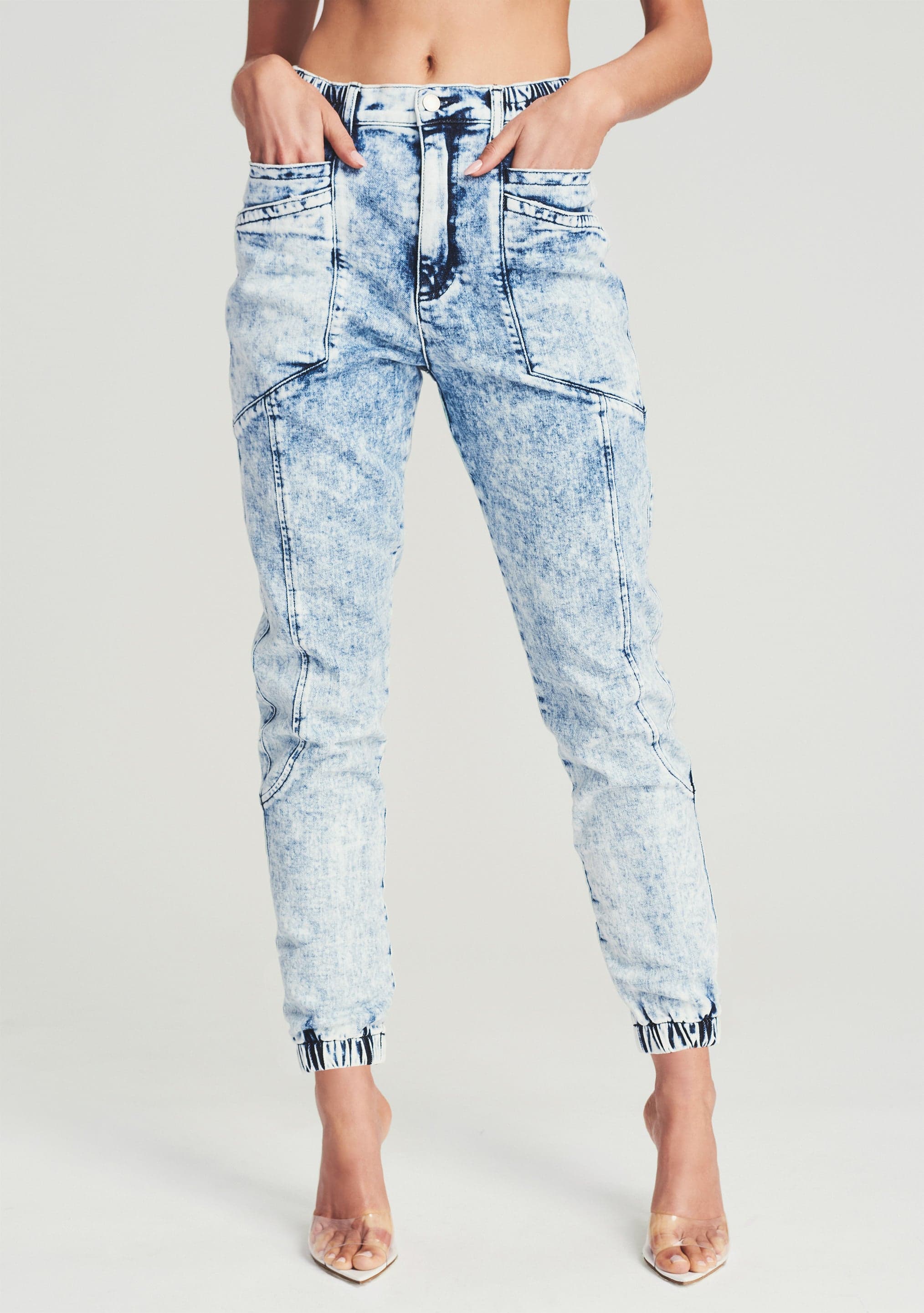 Myla Pant - Image 1