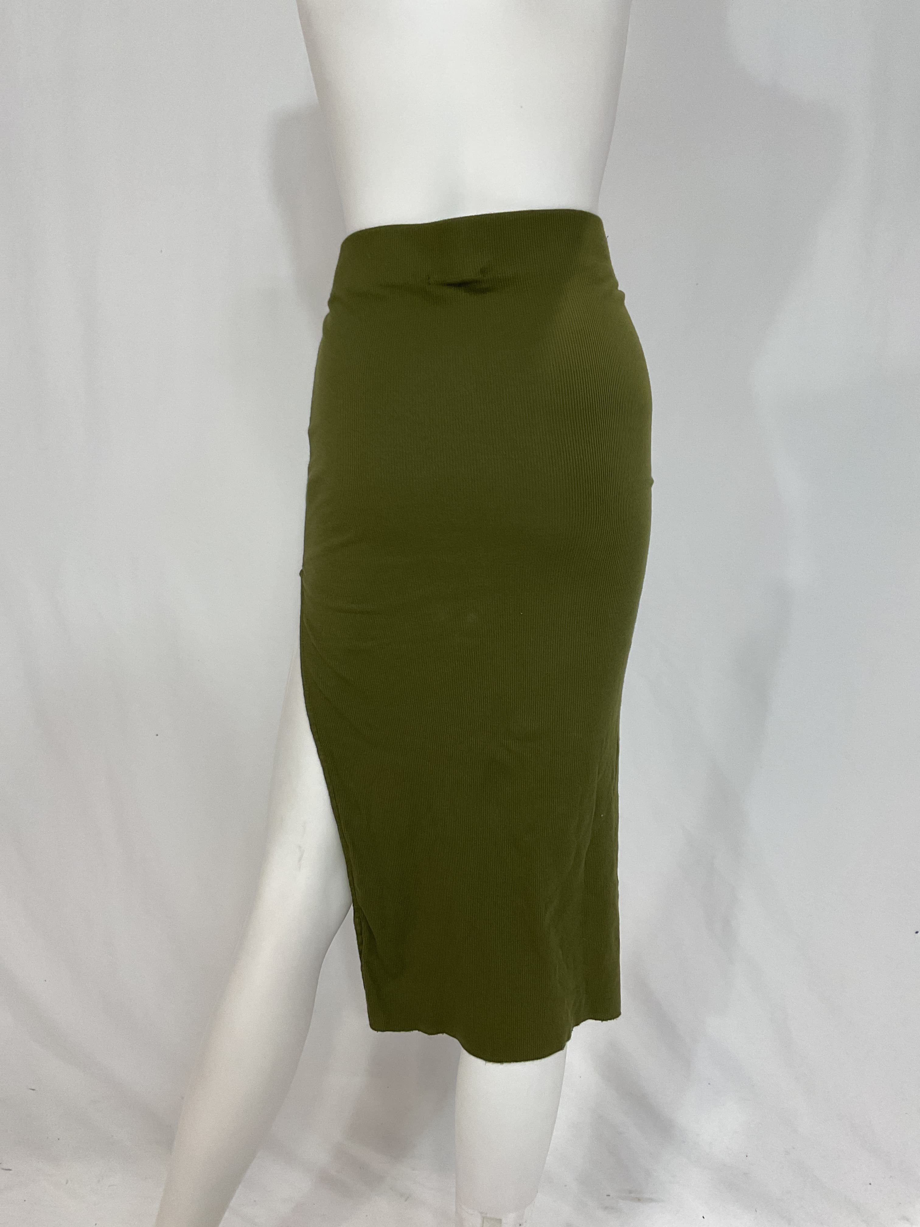 Melbourne Midi Skirt - Image 2