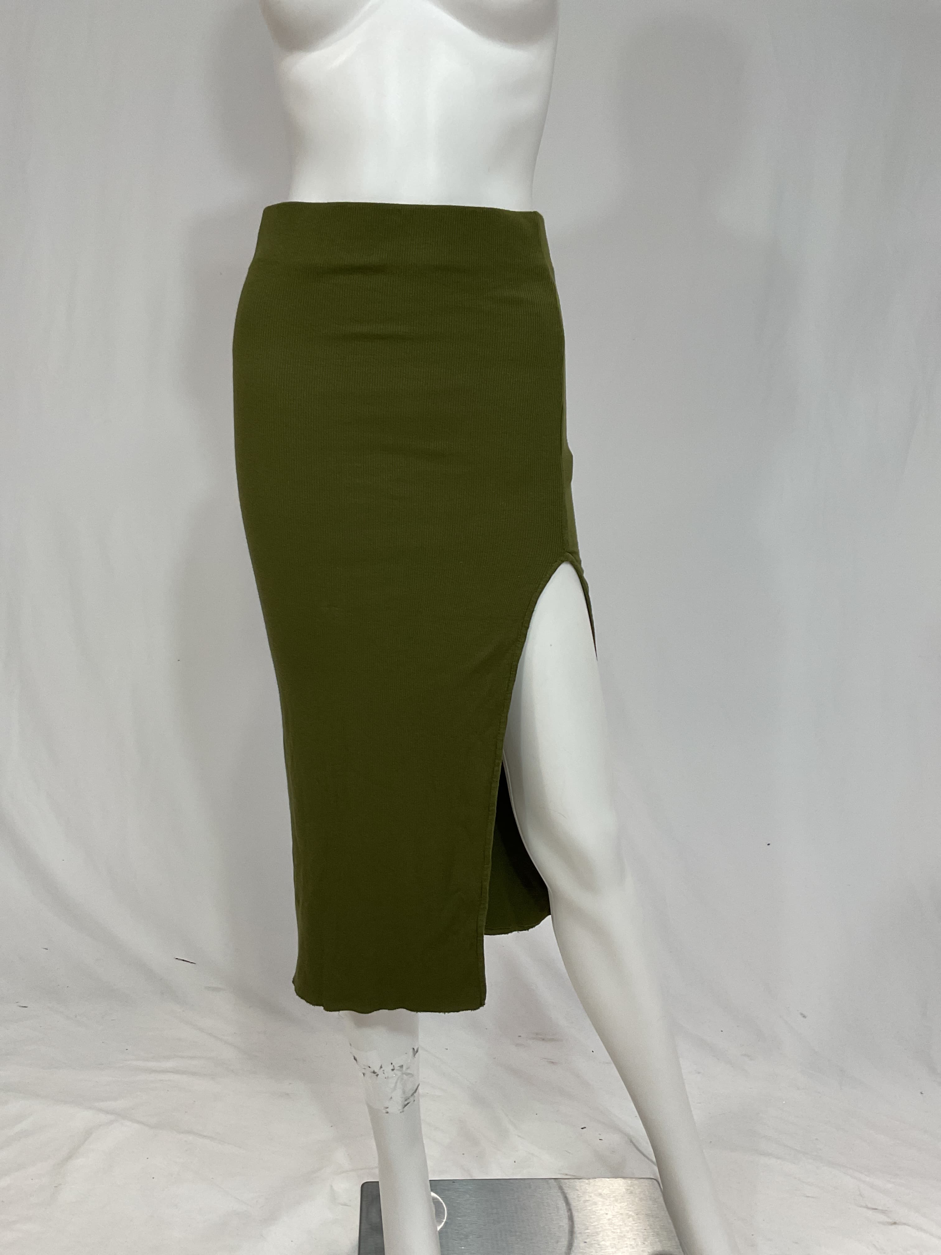 Melbourne Midi Skirt - Image 3