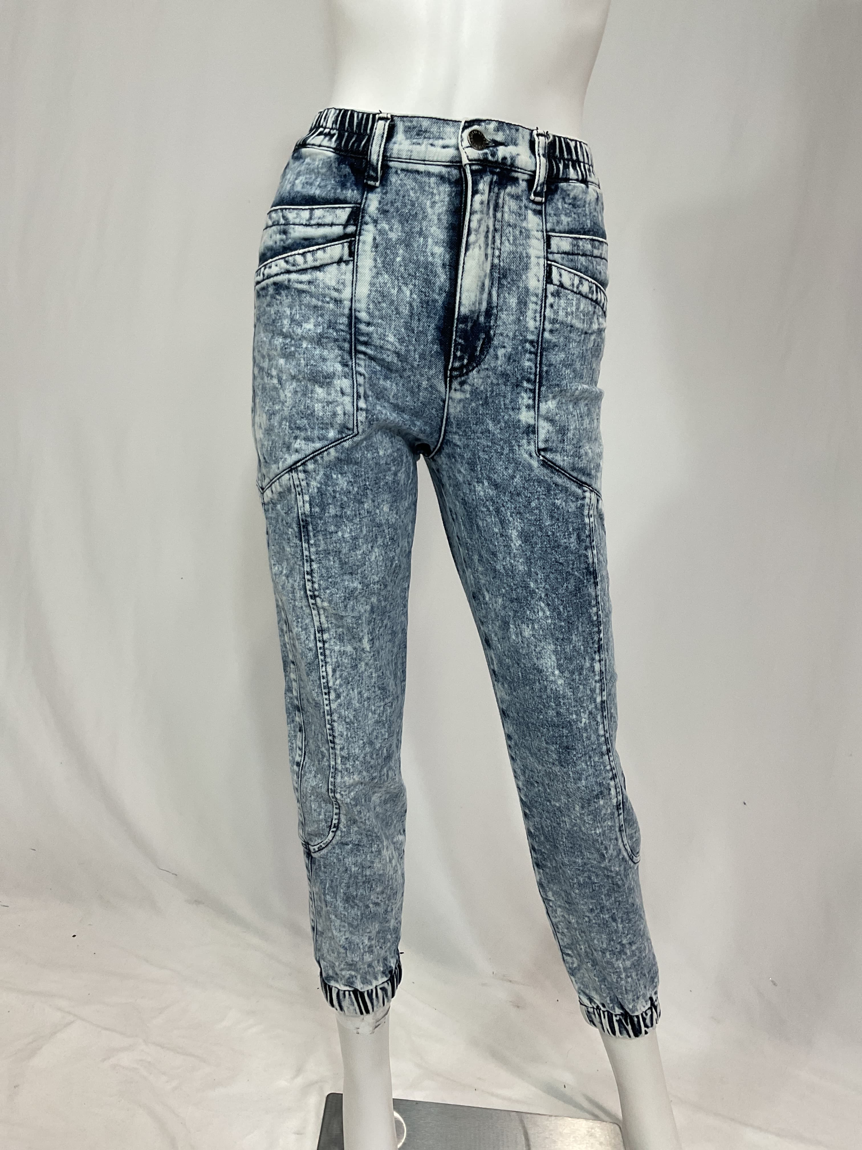 Myla Pant - Image 2