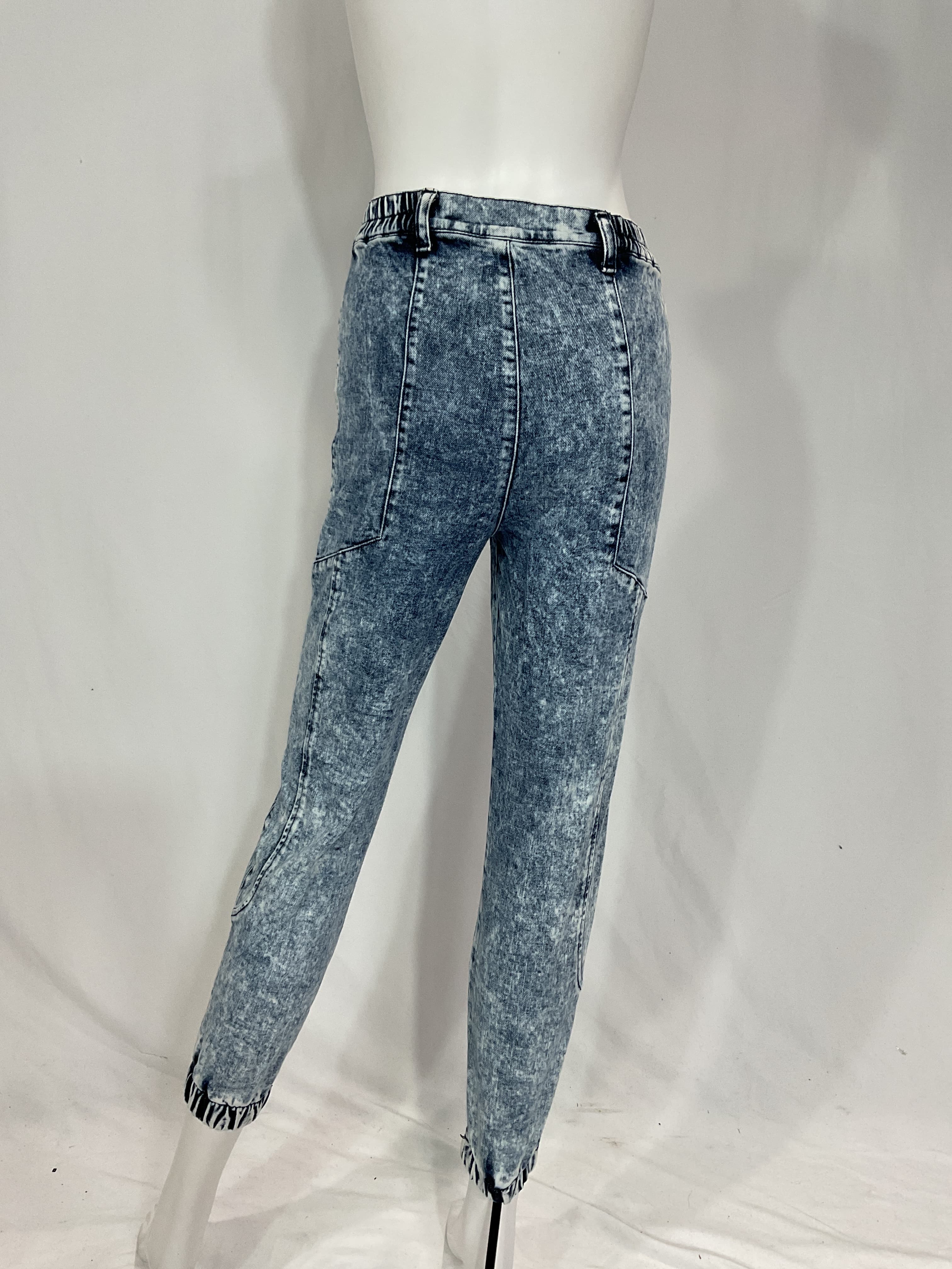 Myla Pant - Image 3