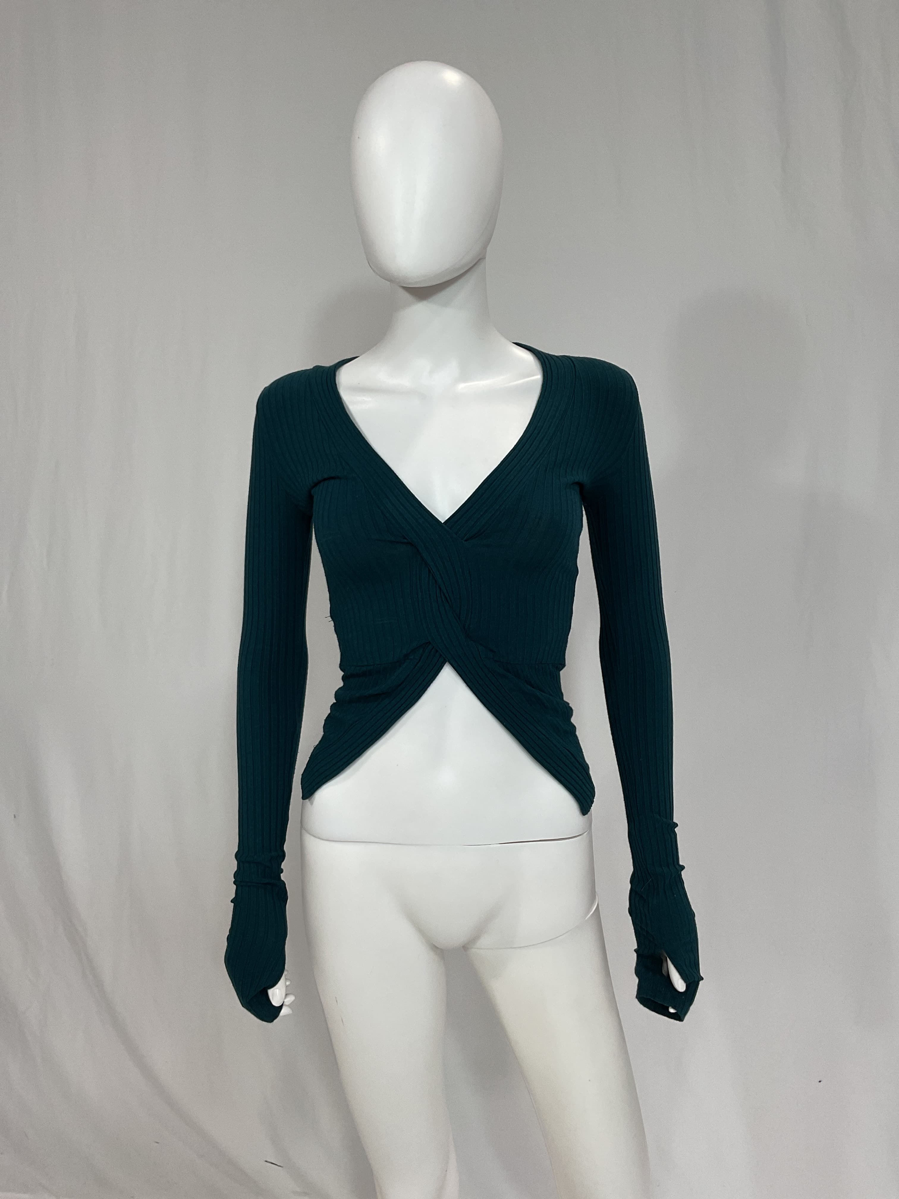 Inez Top - Image 4