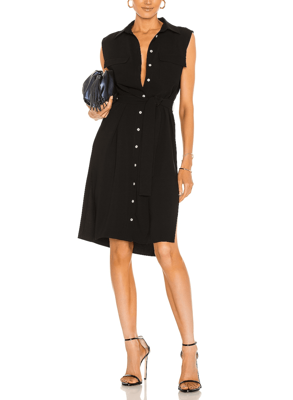 Edith Dress - Image 1