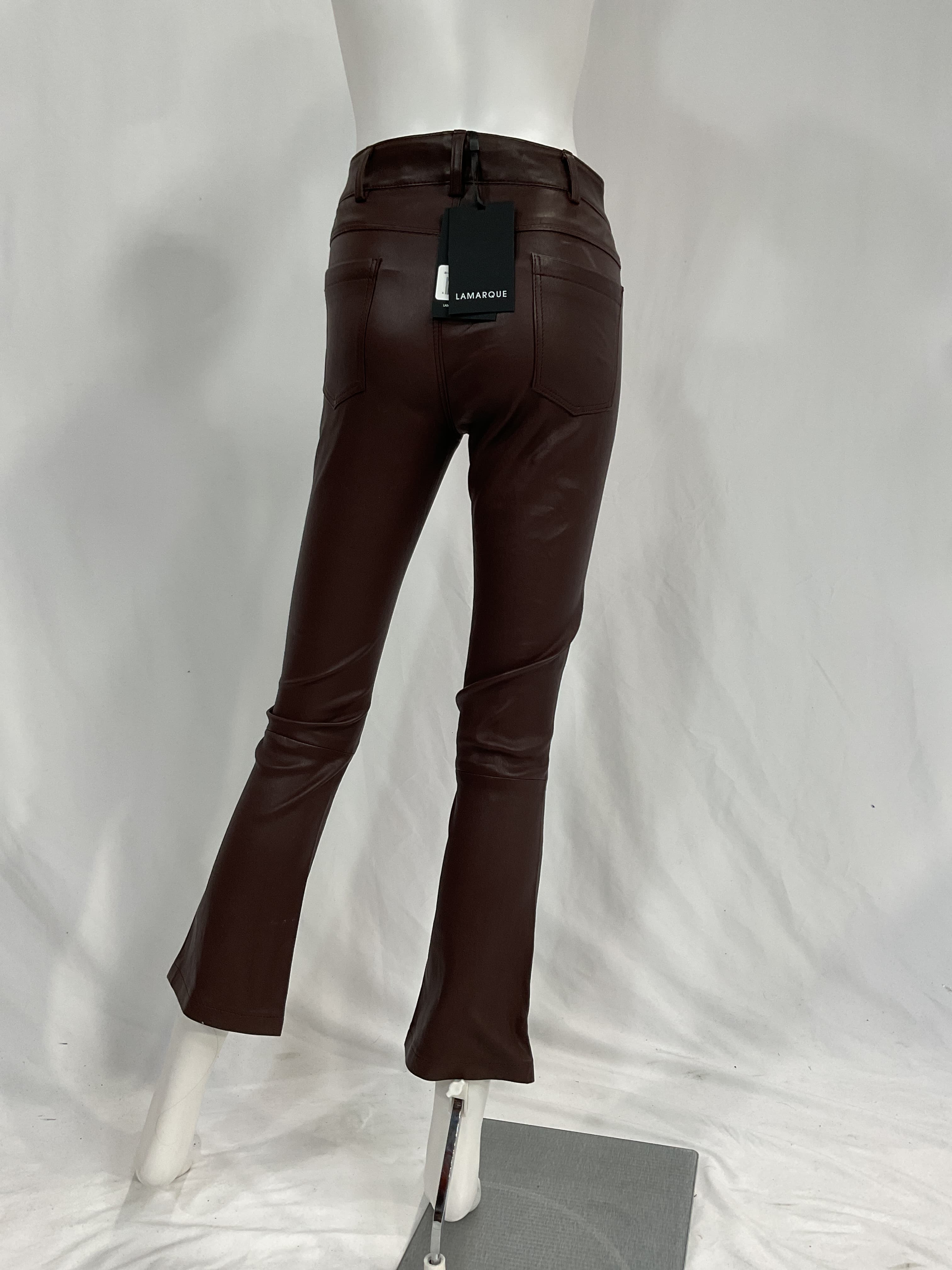 Faris Pants - Image 2