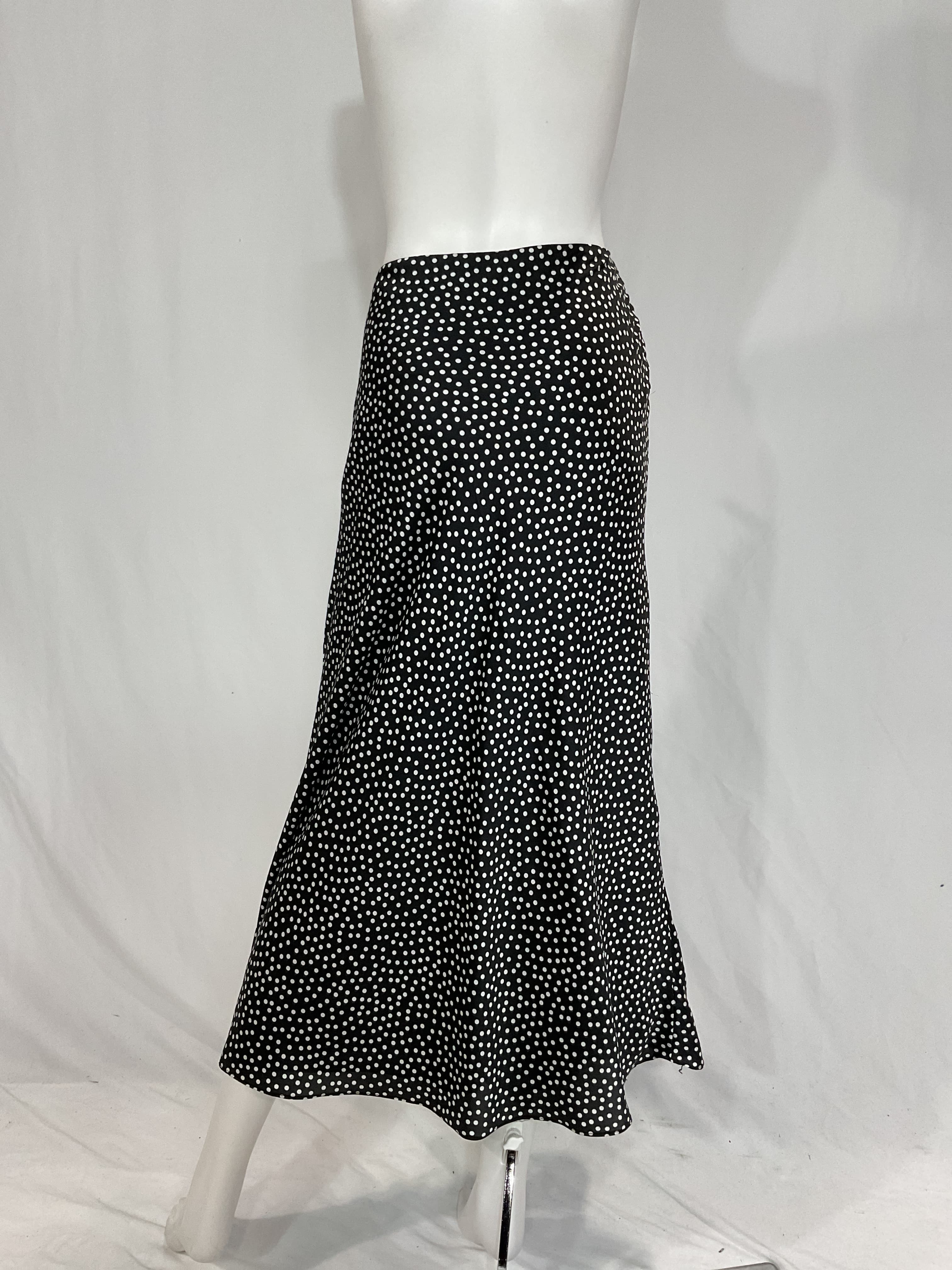 Lovers + Friends Madalena Midi Skirt - Image 2