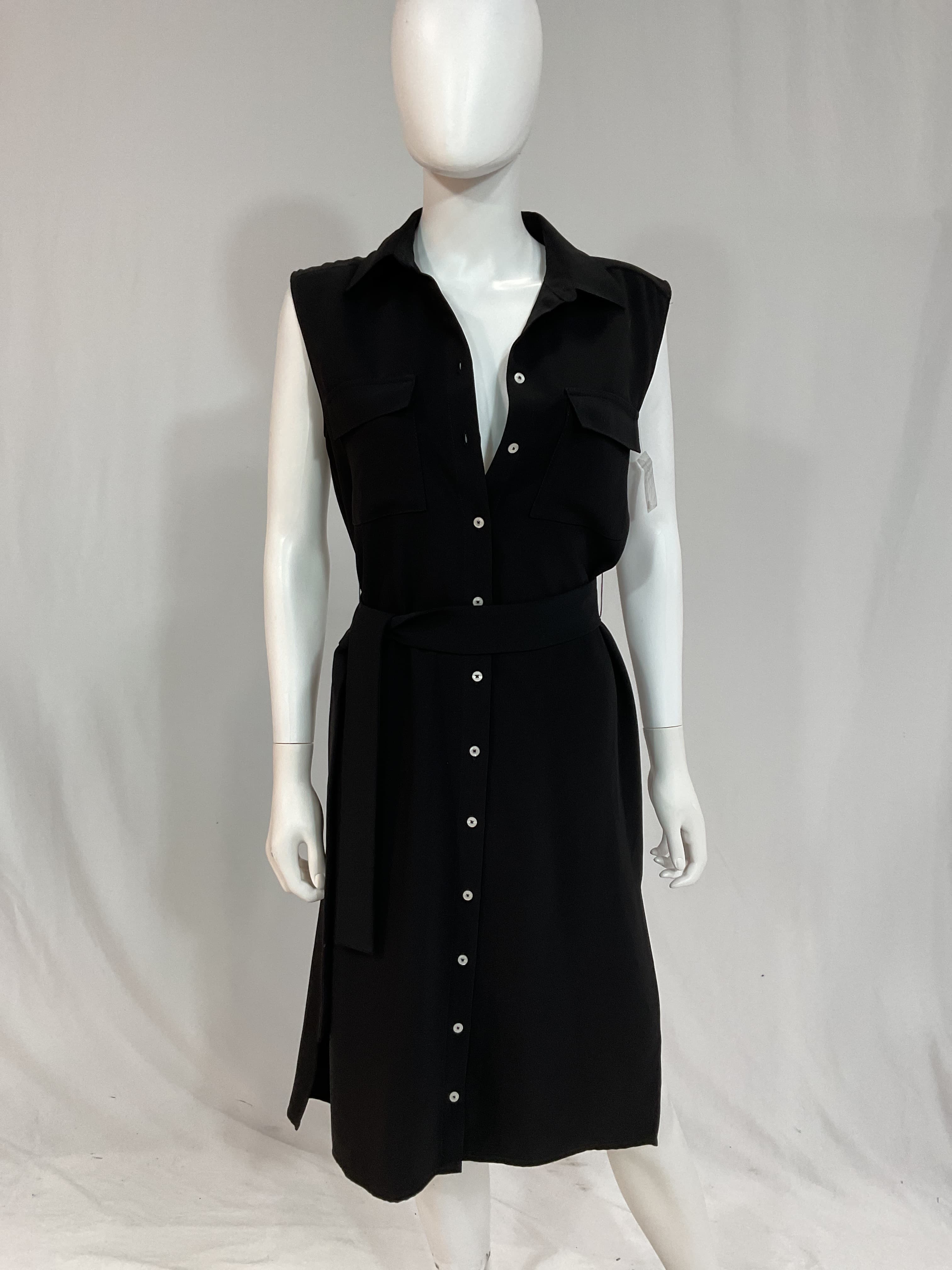 Edith Dress - Image 4