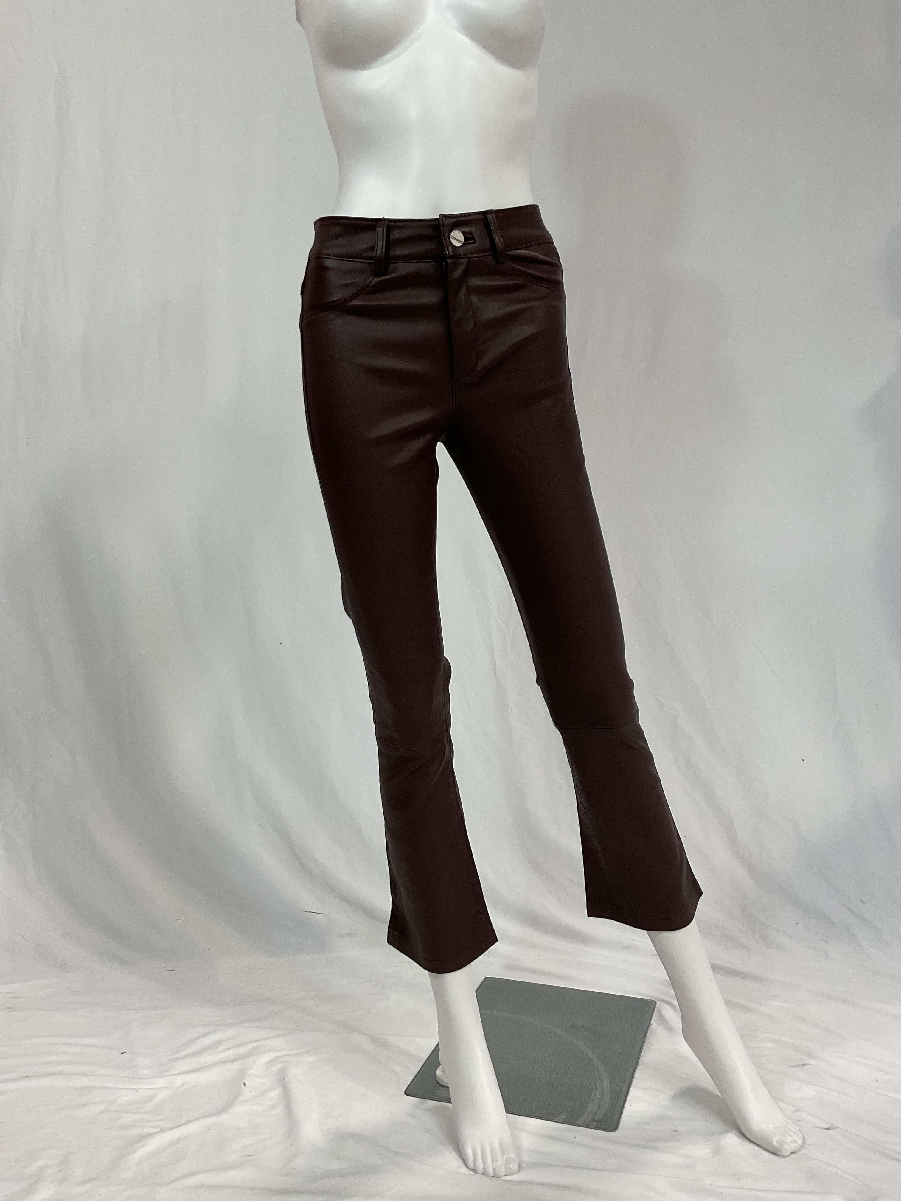 Faris Pants - Image 4