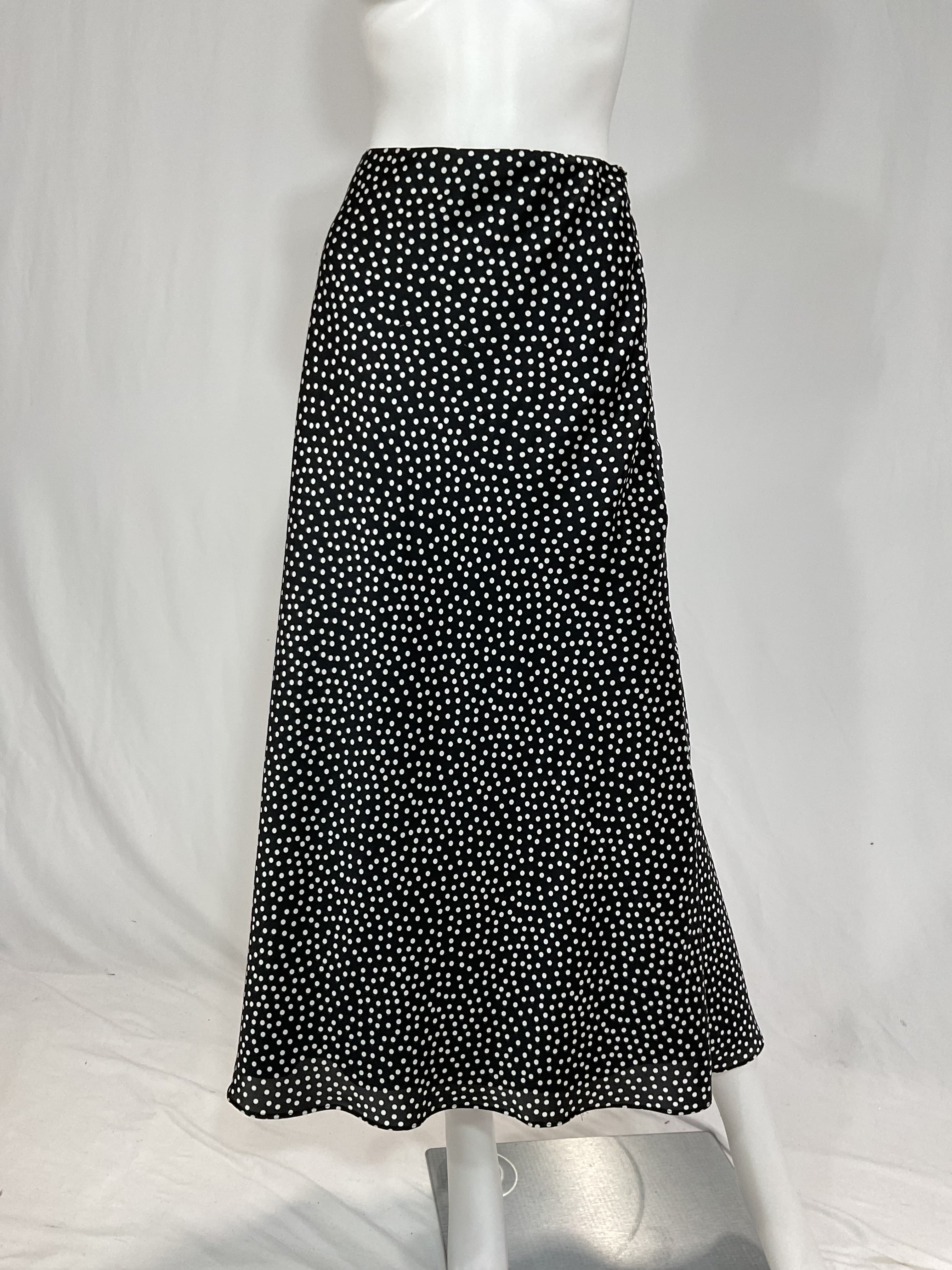 Lovers + Friends Madalena Midi Skirt - Image 3