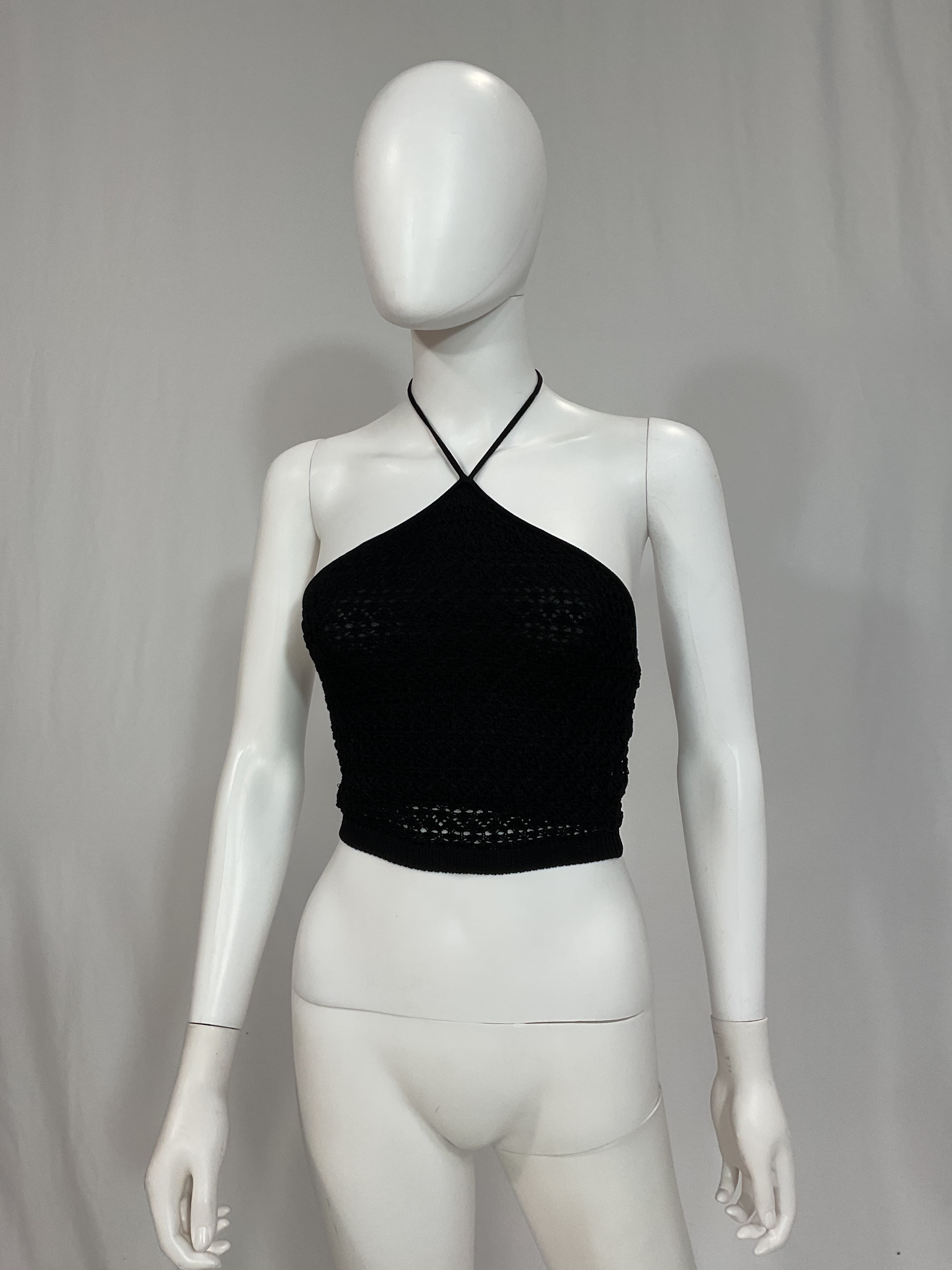 Beres Knit Top - Image 4