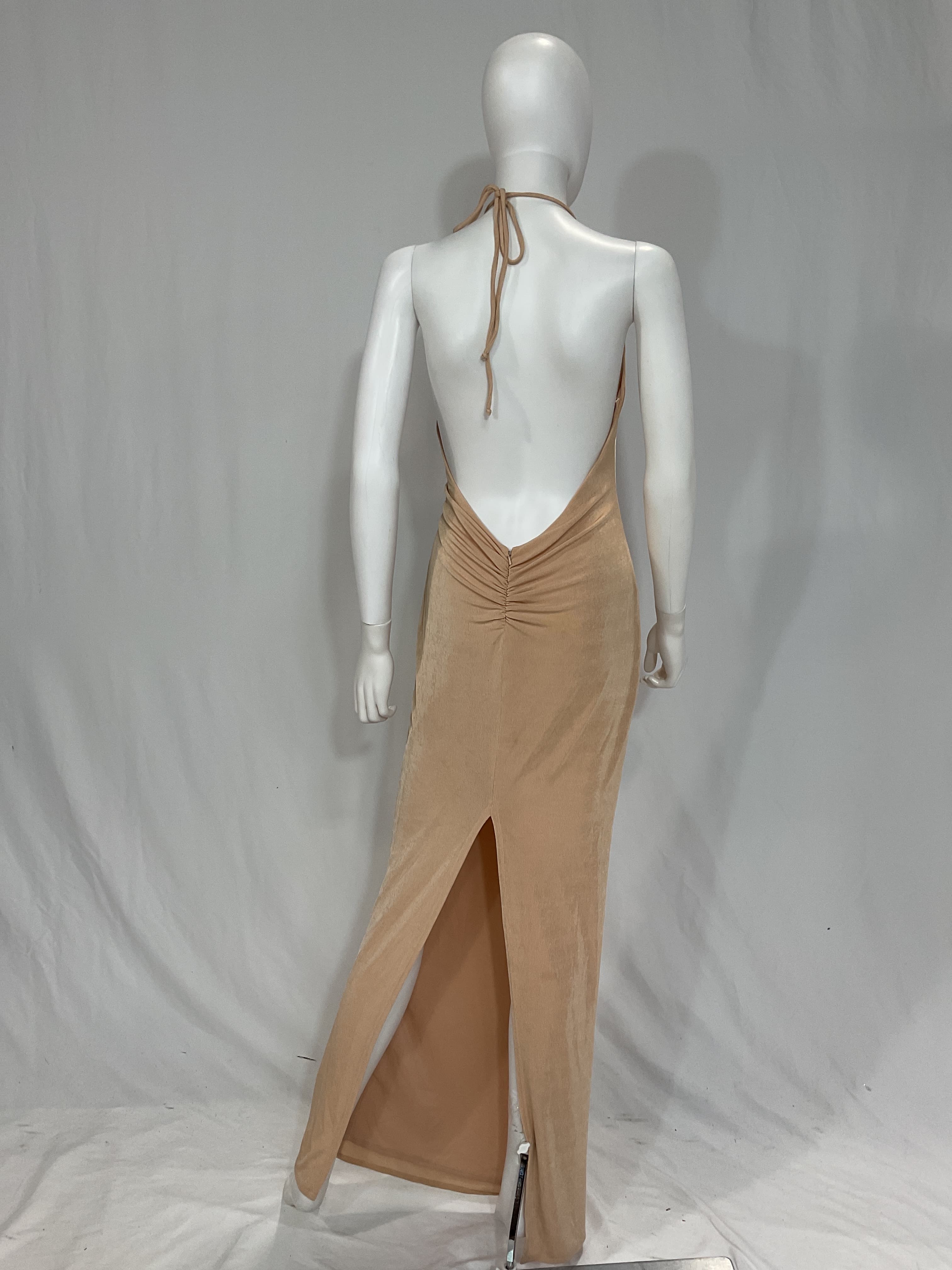 Dare Me Gown - Image 3