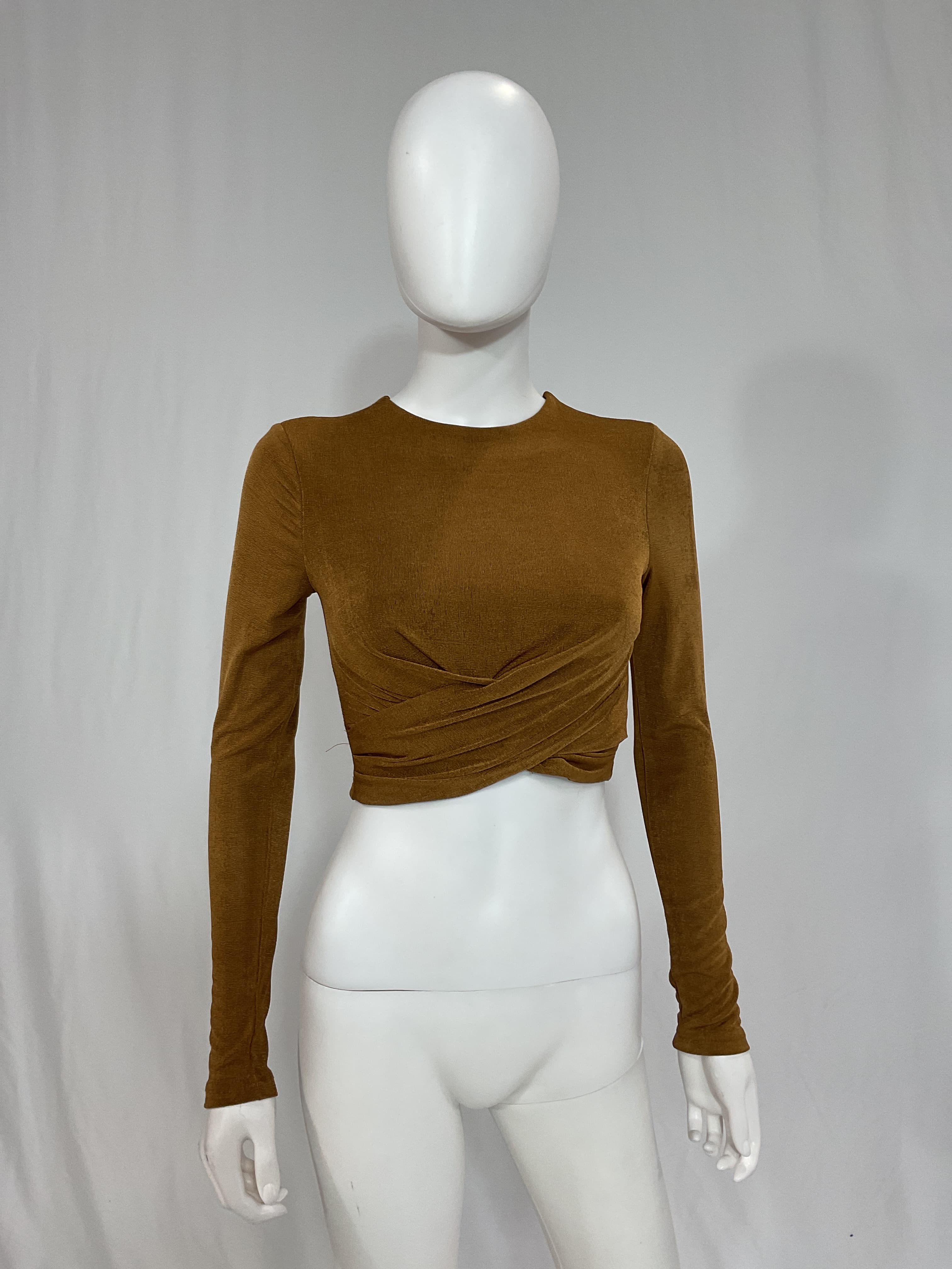 Texas Top - Image 3