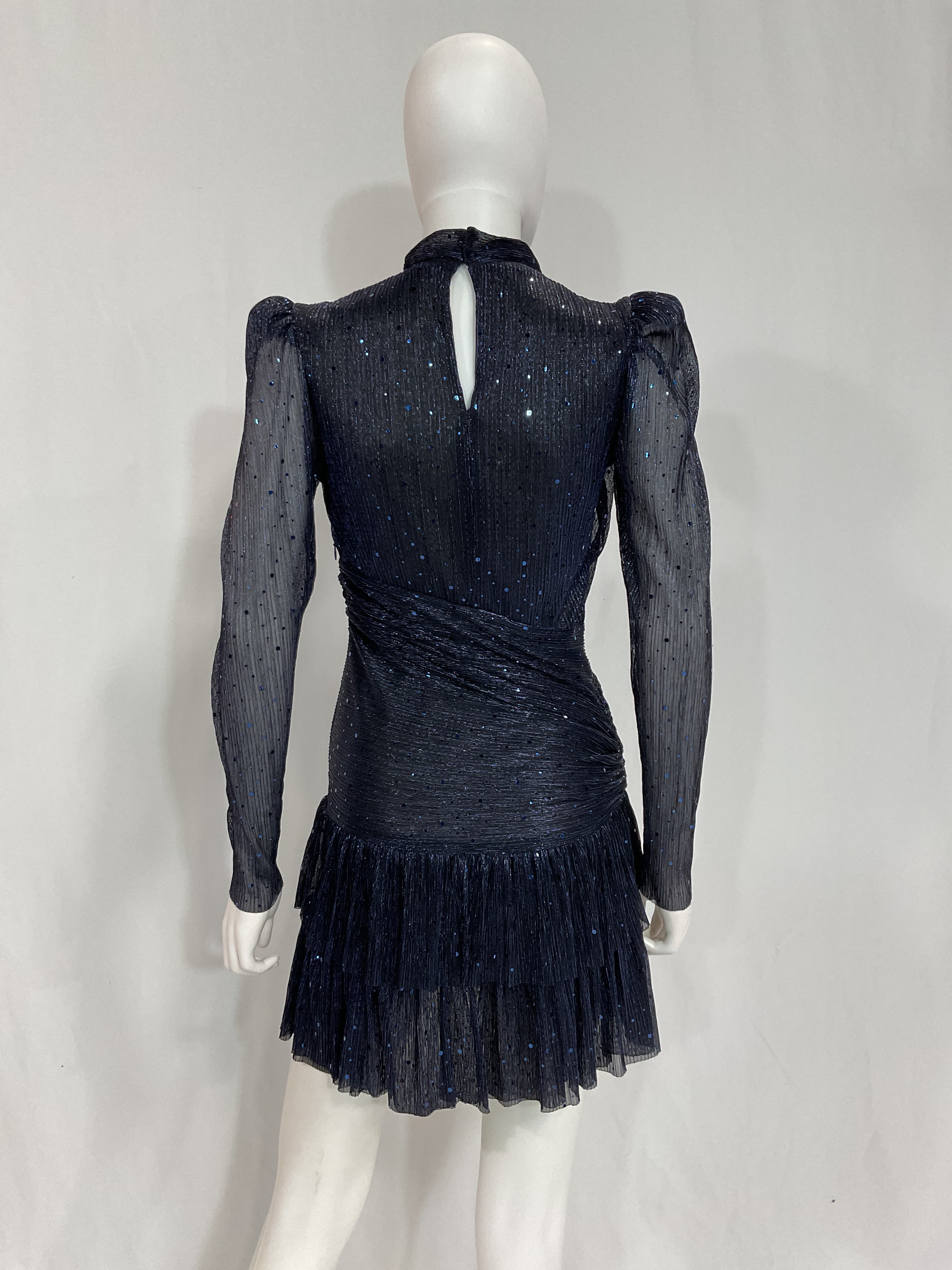 Sunrise Dress - Image 3