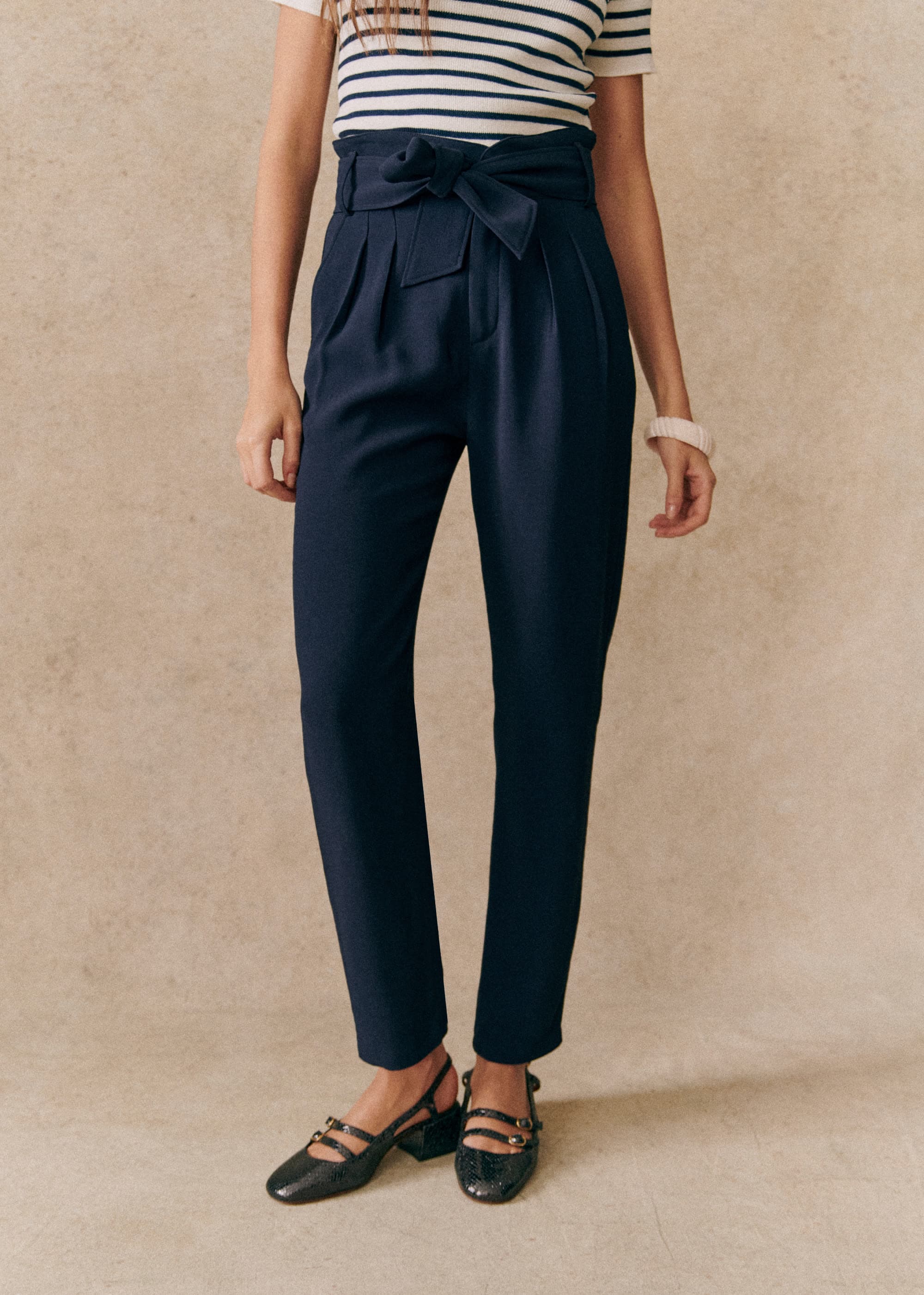 Austin Trousers - Image 1
