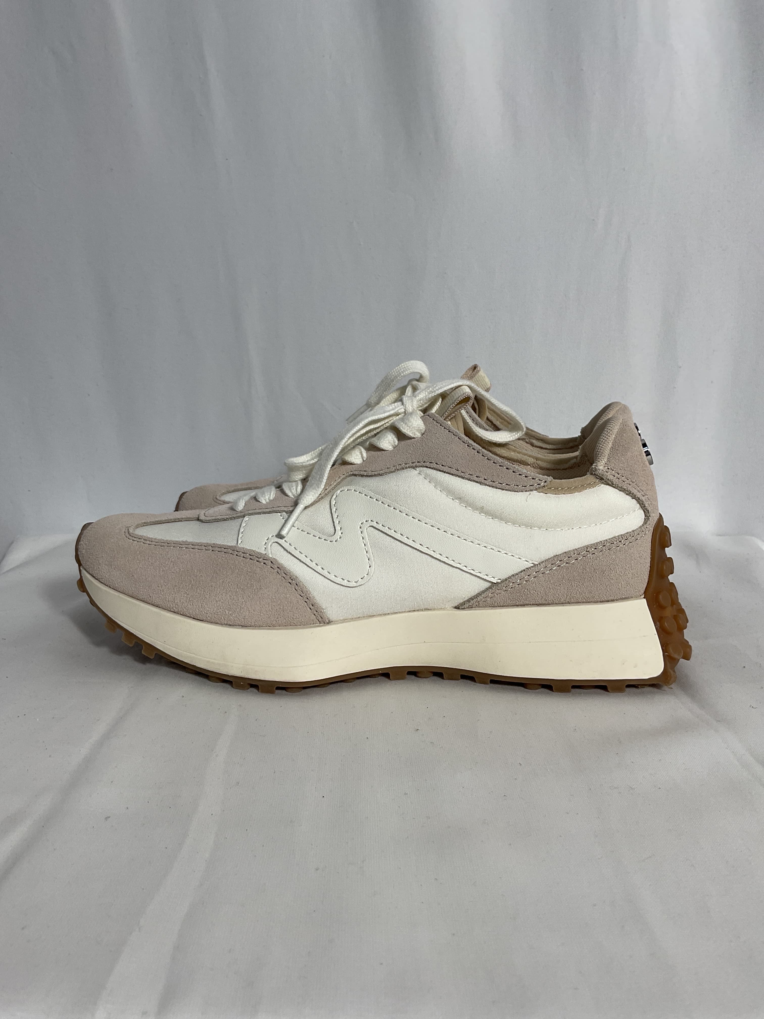 Campo Beige Multi - Image 3
