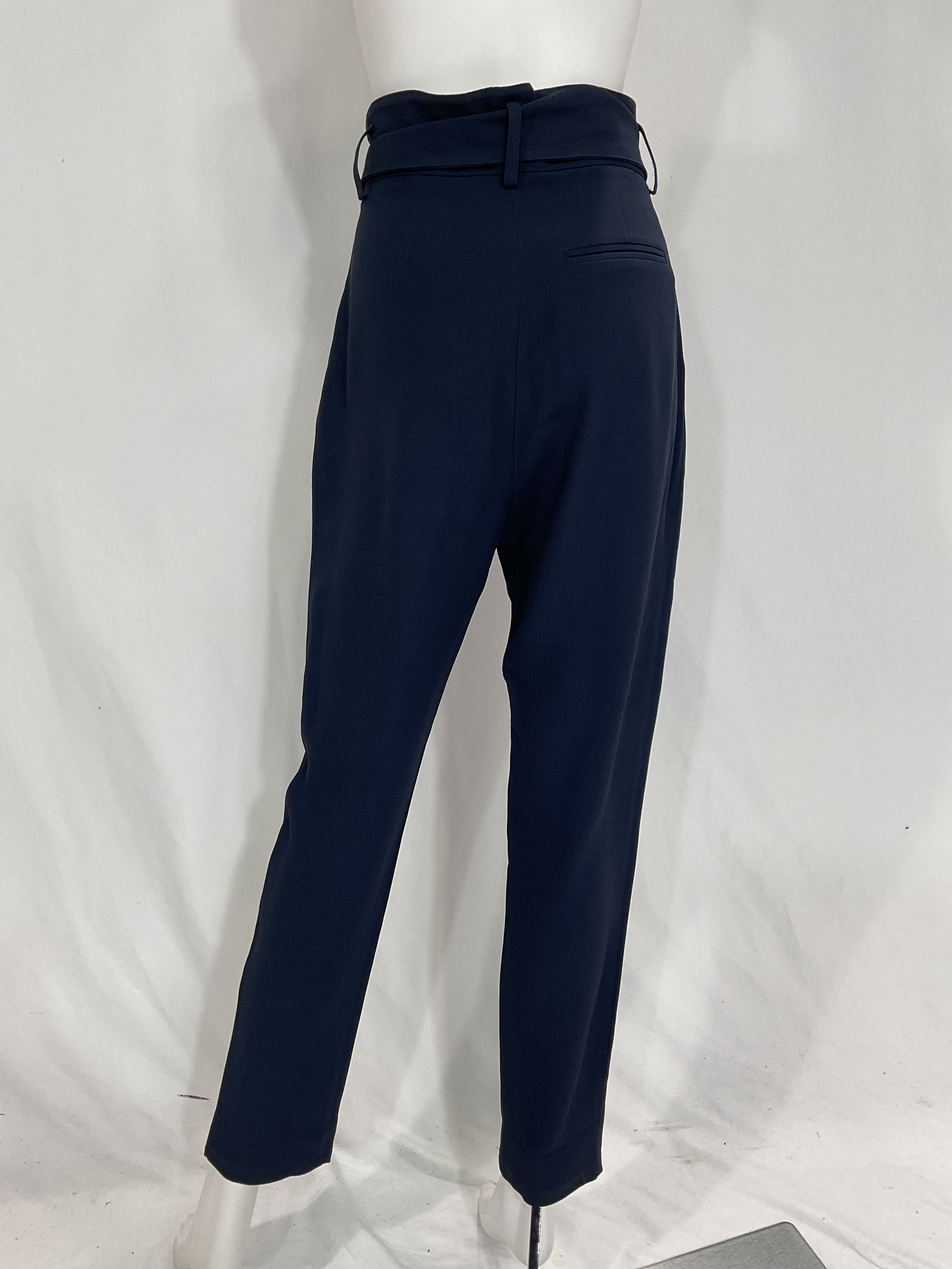 Austin Trousers - Image 2