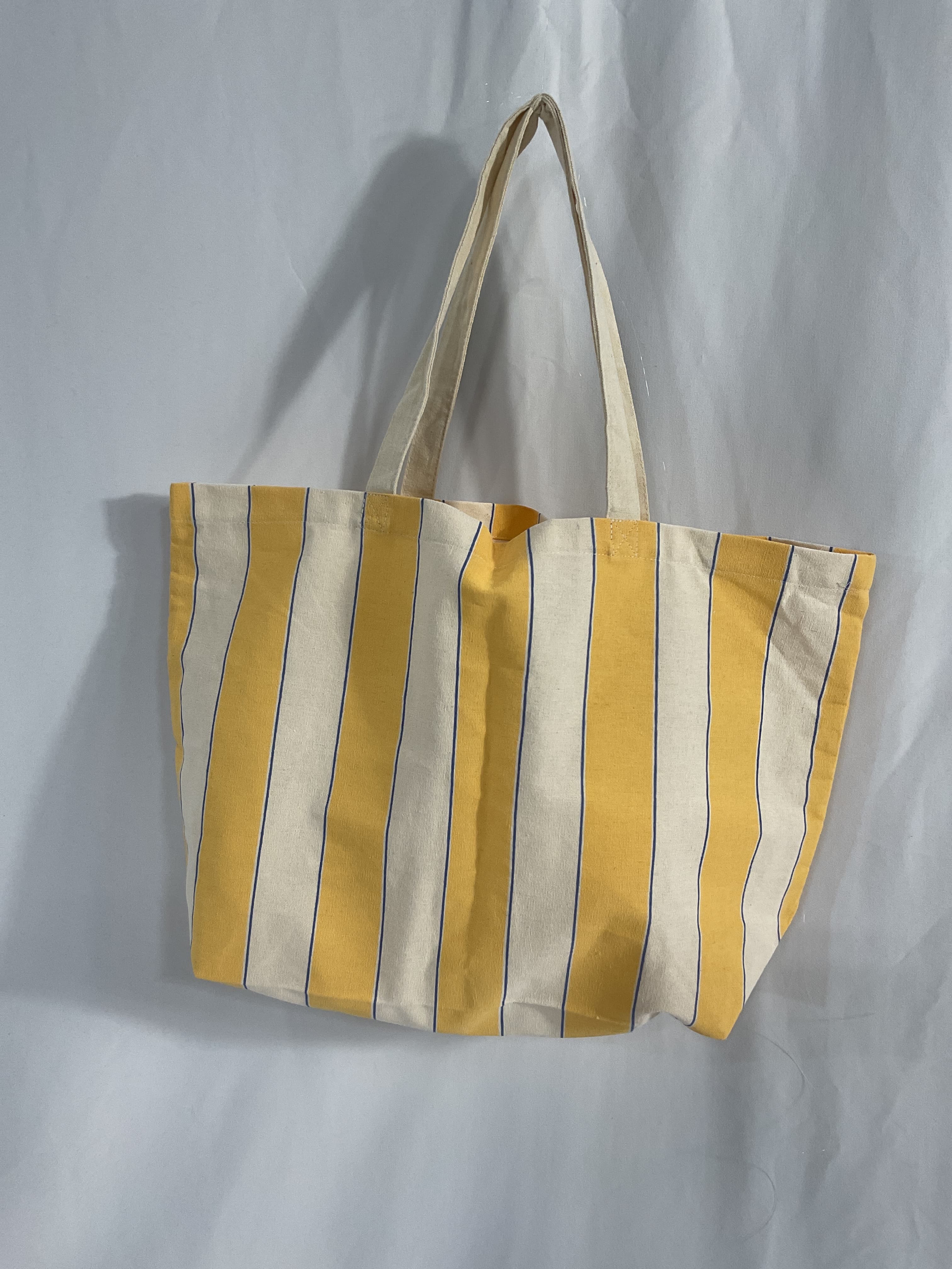 L'avventura Tote Bag - Image 2
