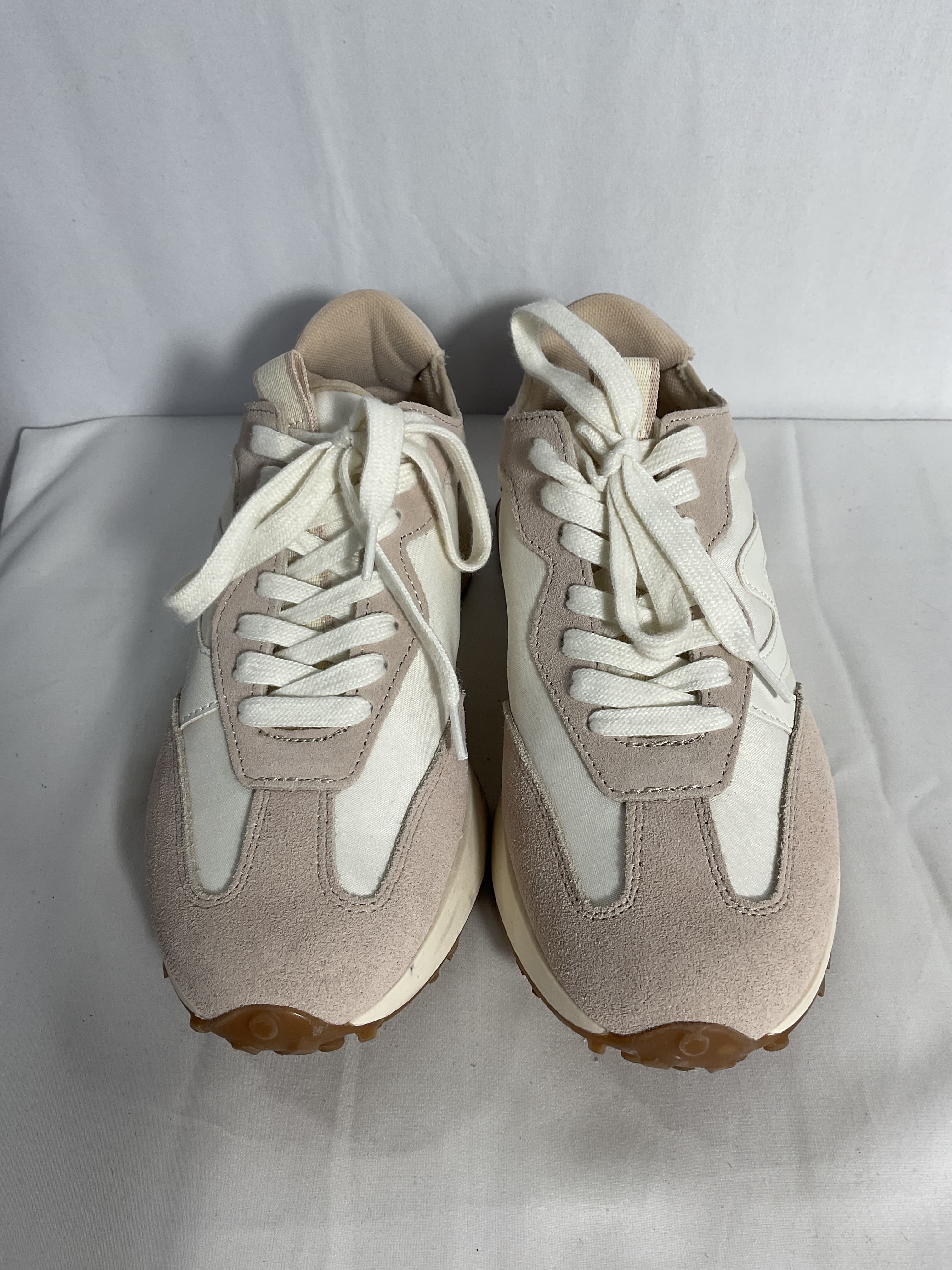 Campo Beige Multi - Image 4
