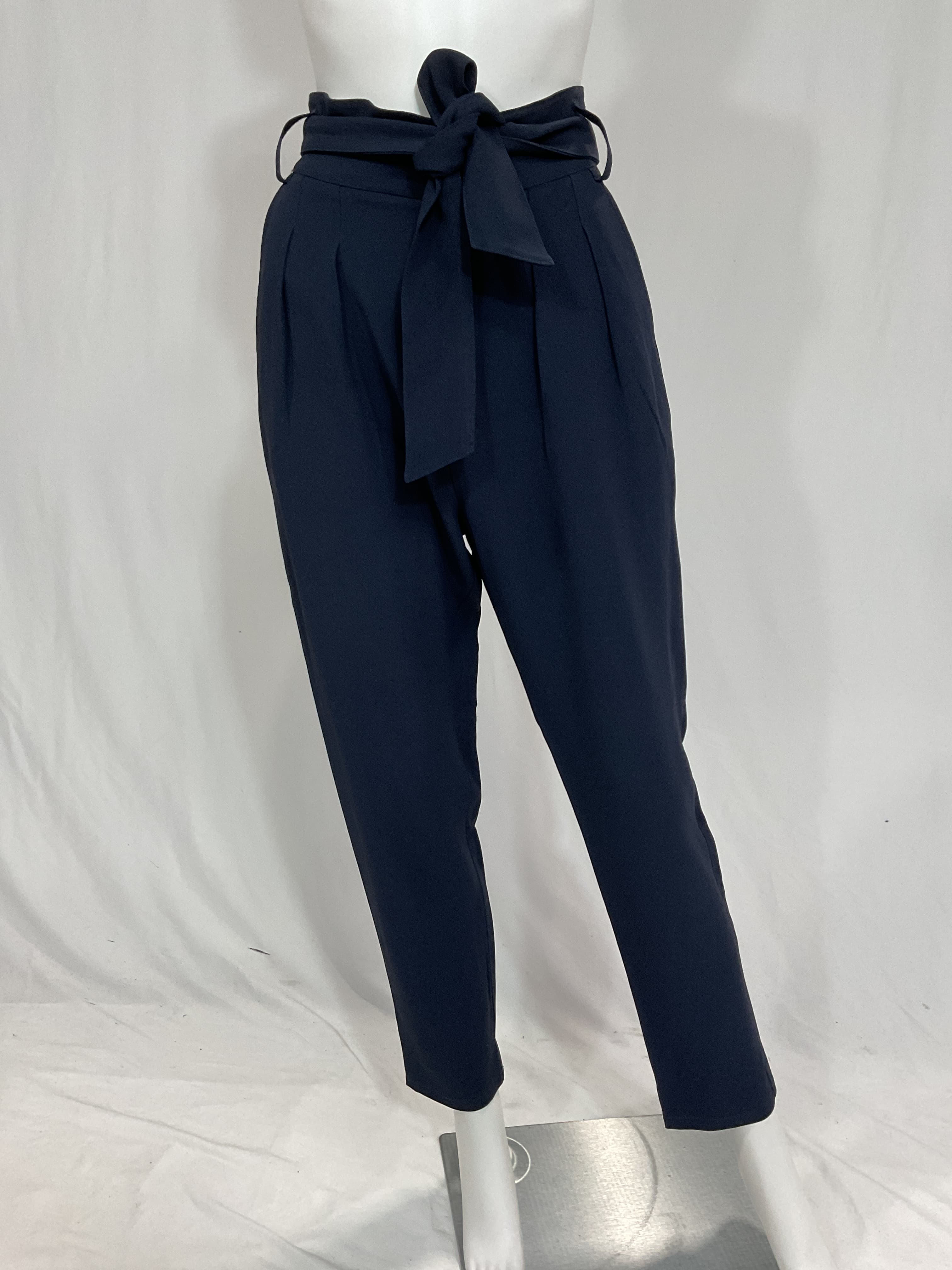 Austin Trousers - Image 3