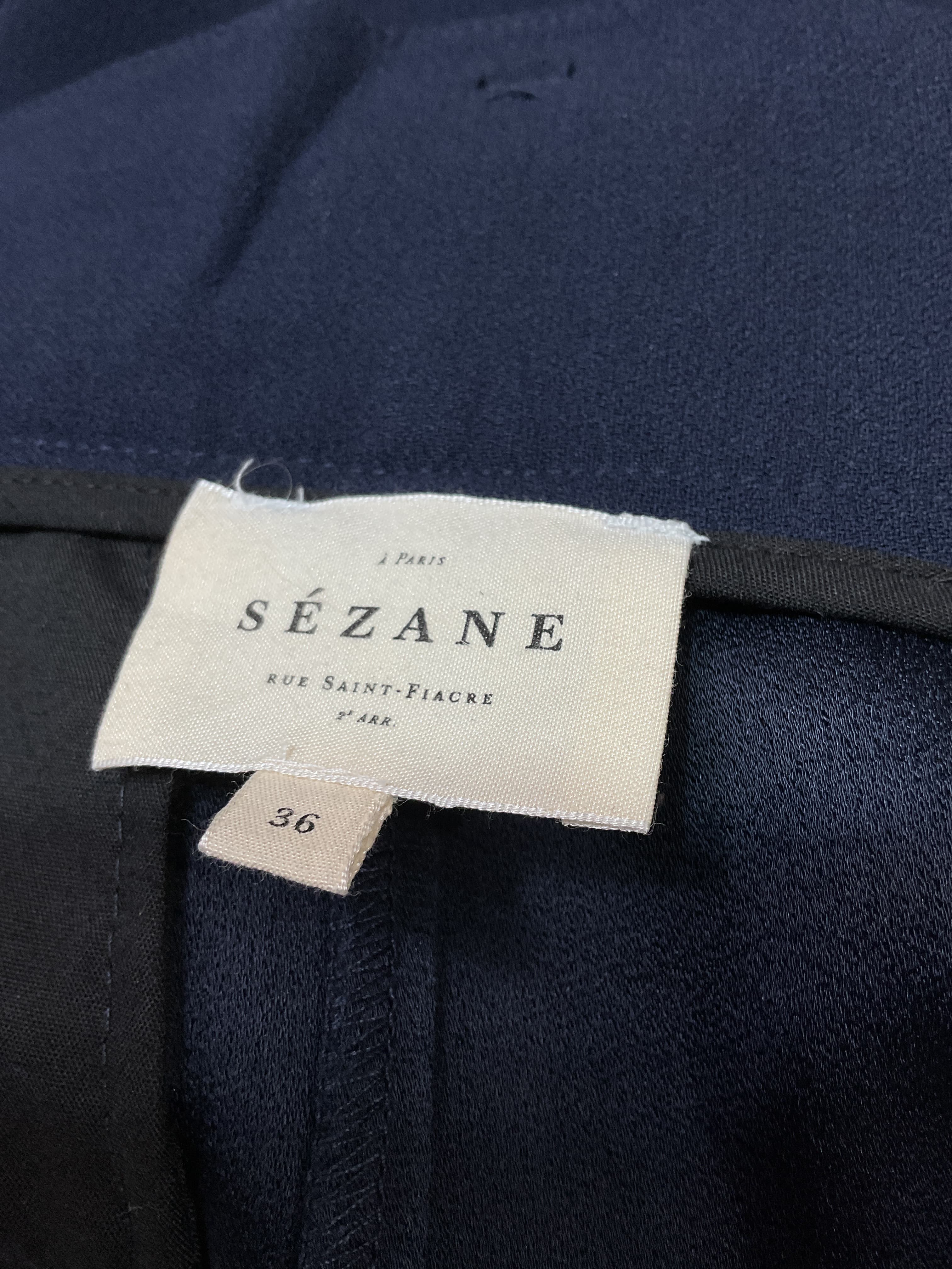 Austin Trousers - Image 4