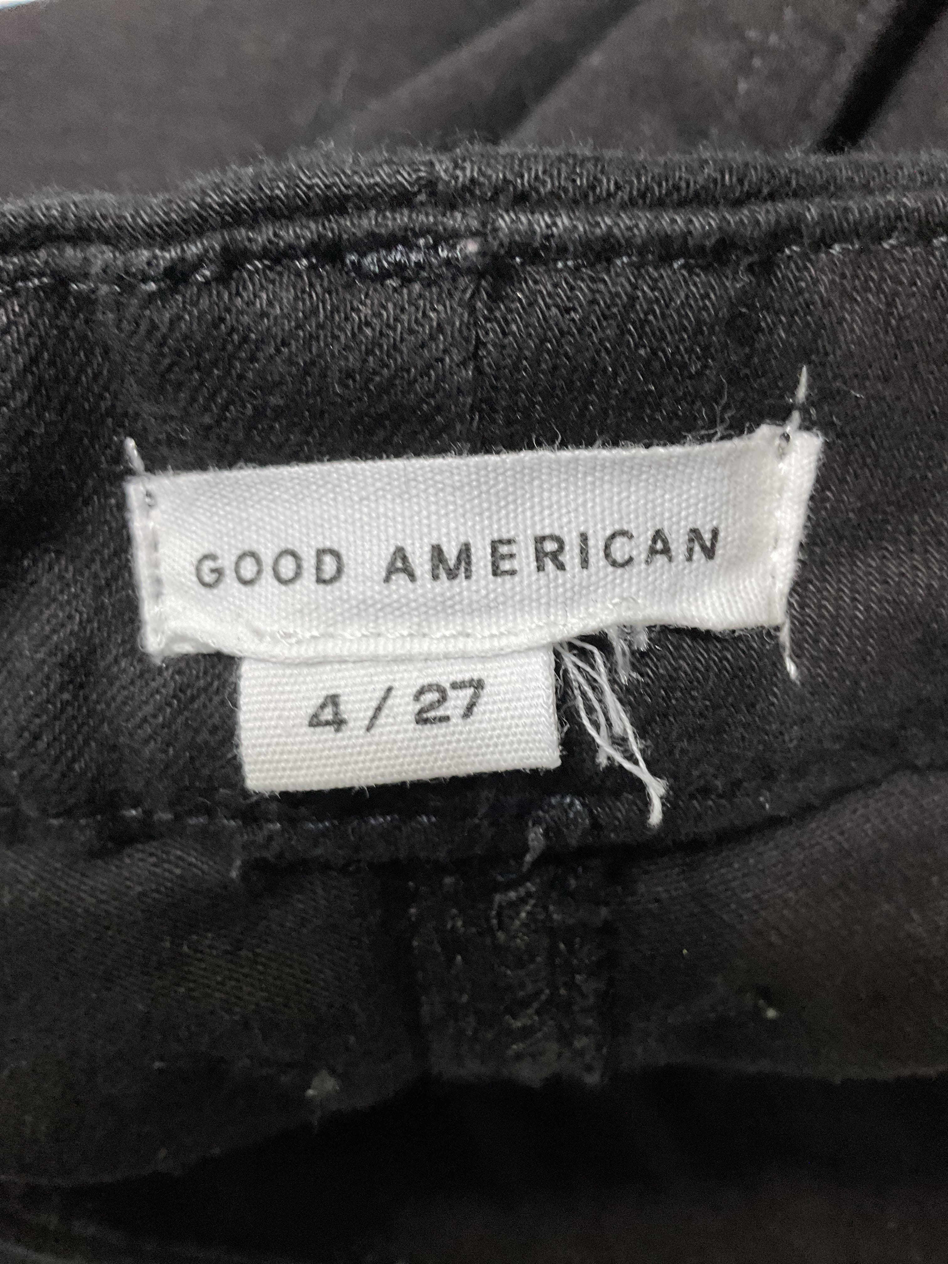 Always Fits Good Classic - Image 4