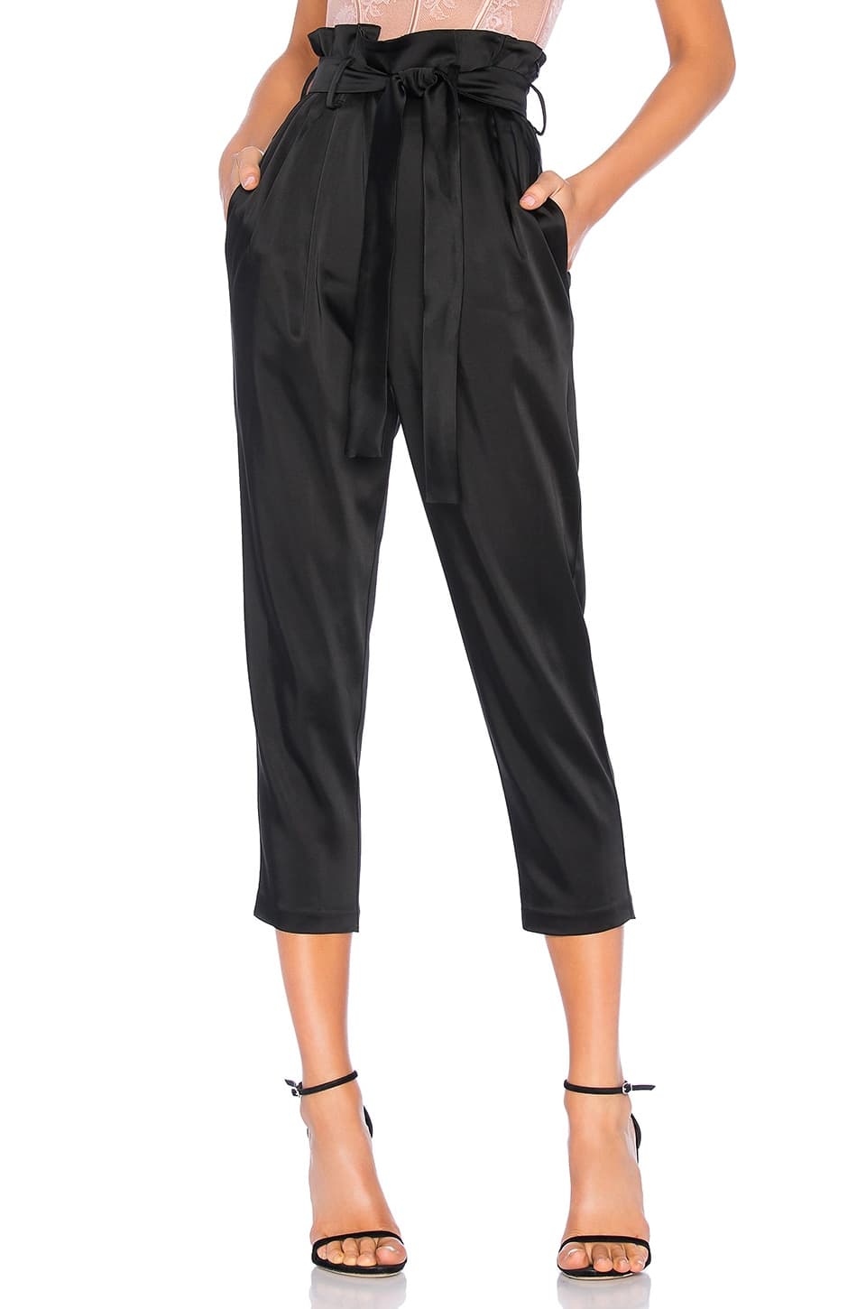 Tessi Pant - Image 1