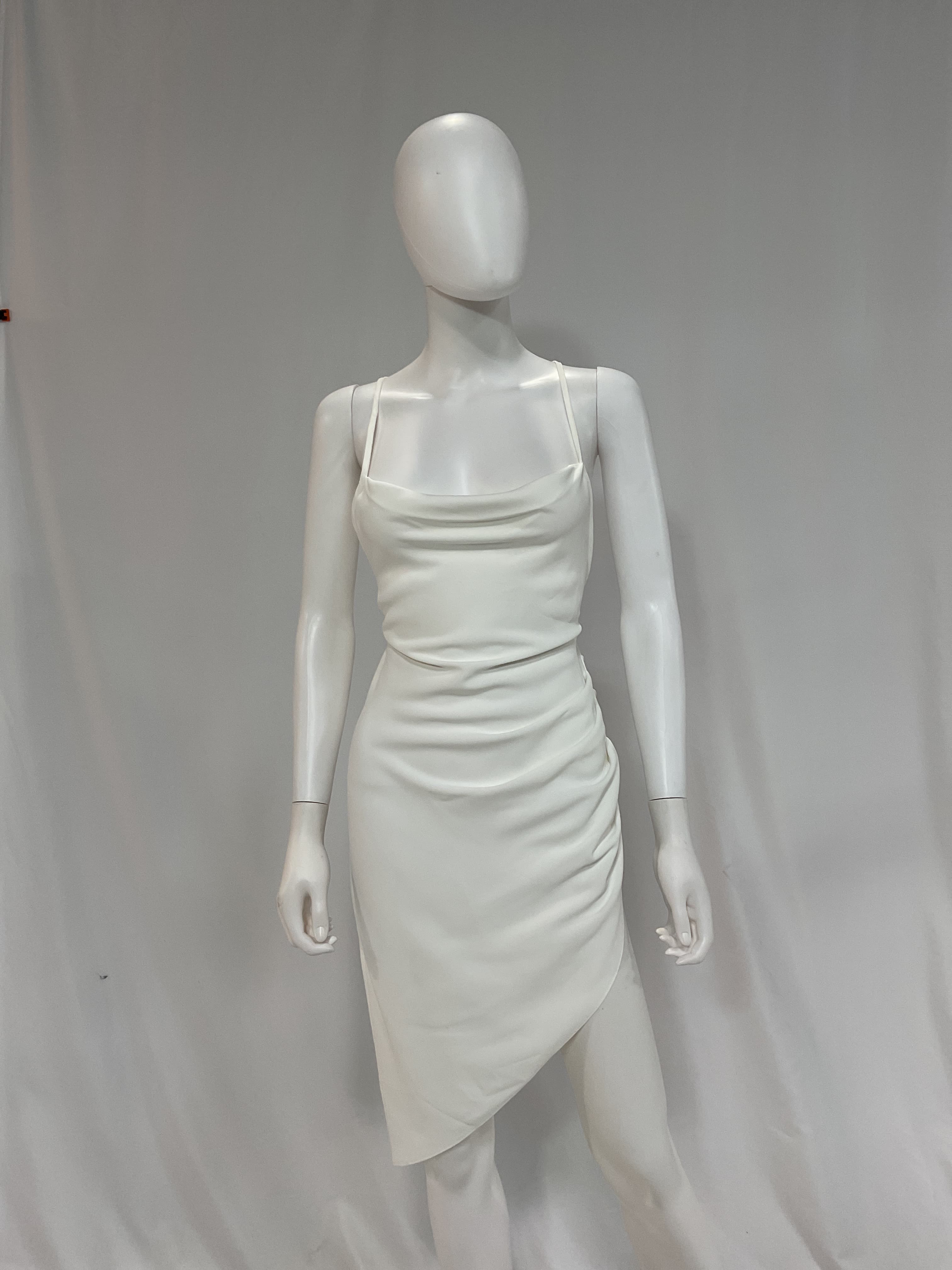 Janet Dress - Image 2
