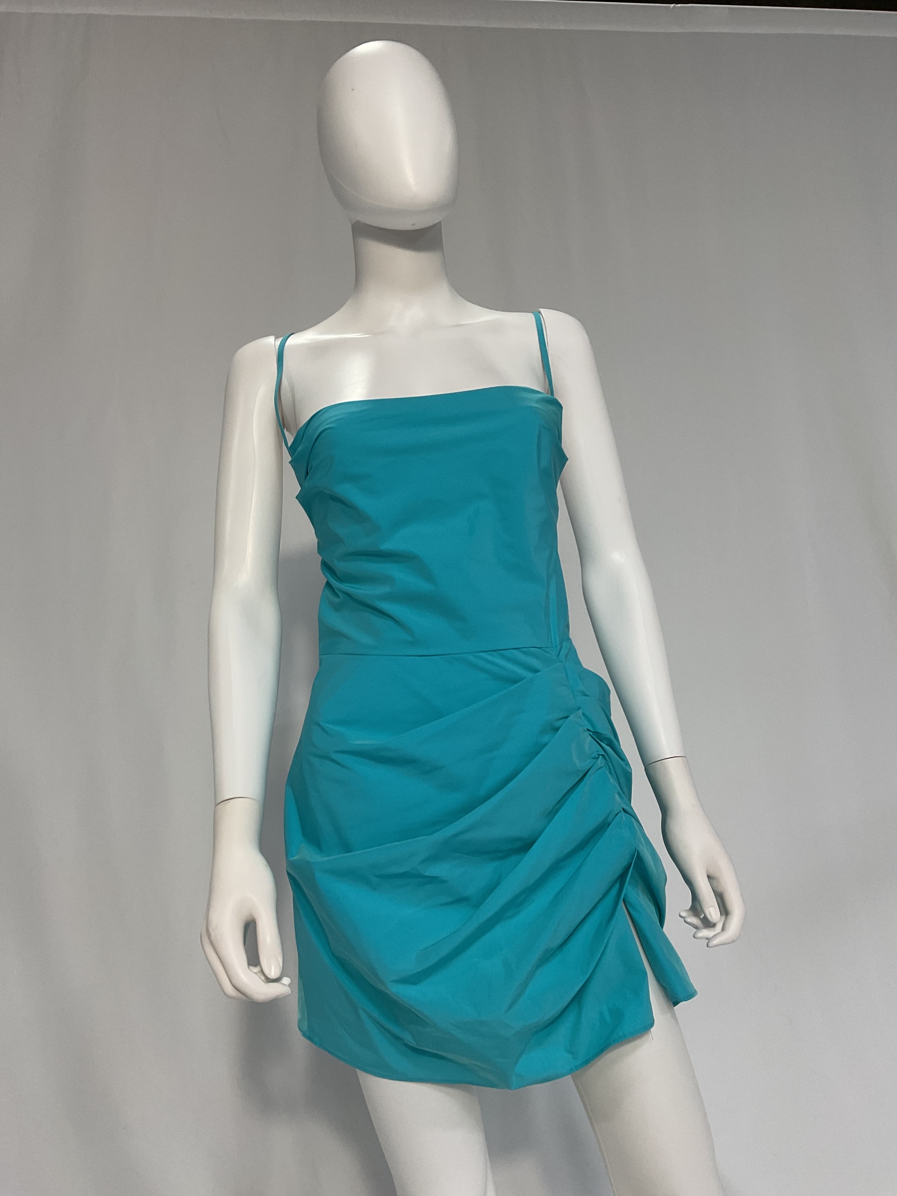 Jasalina Romper - Image 2