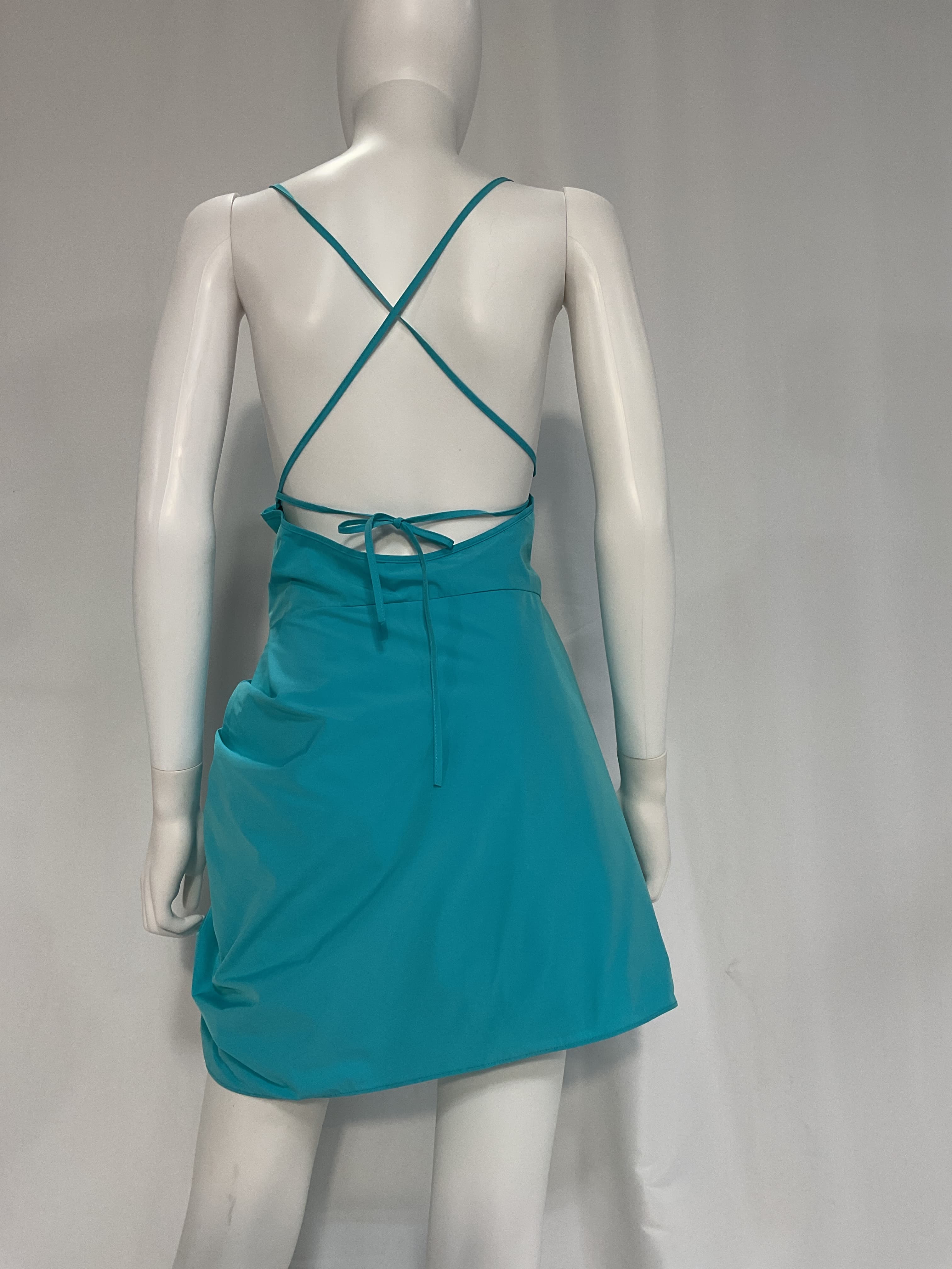 Jasalina Romper - Image 3