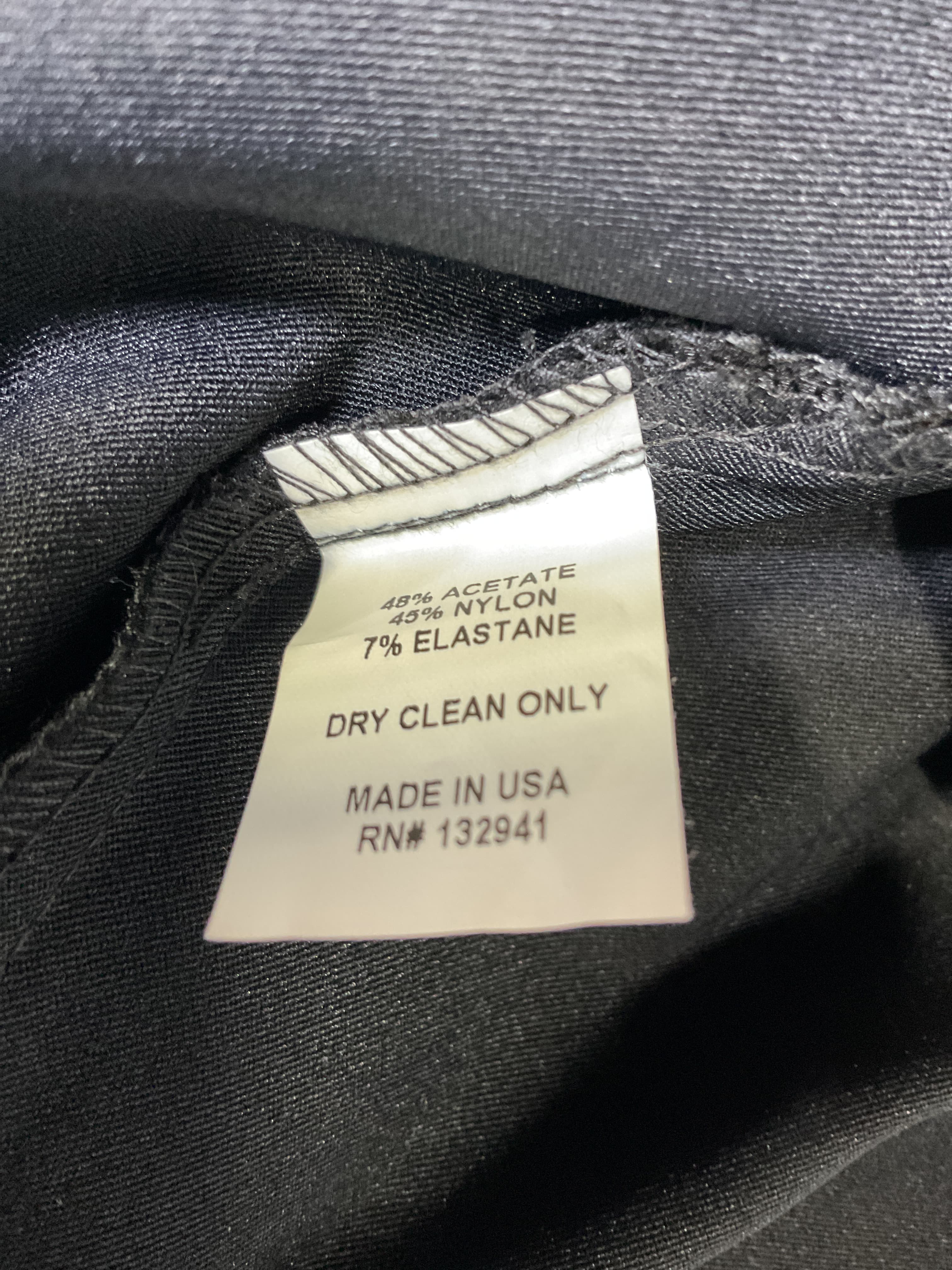 Tessi Pant - Image 2