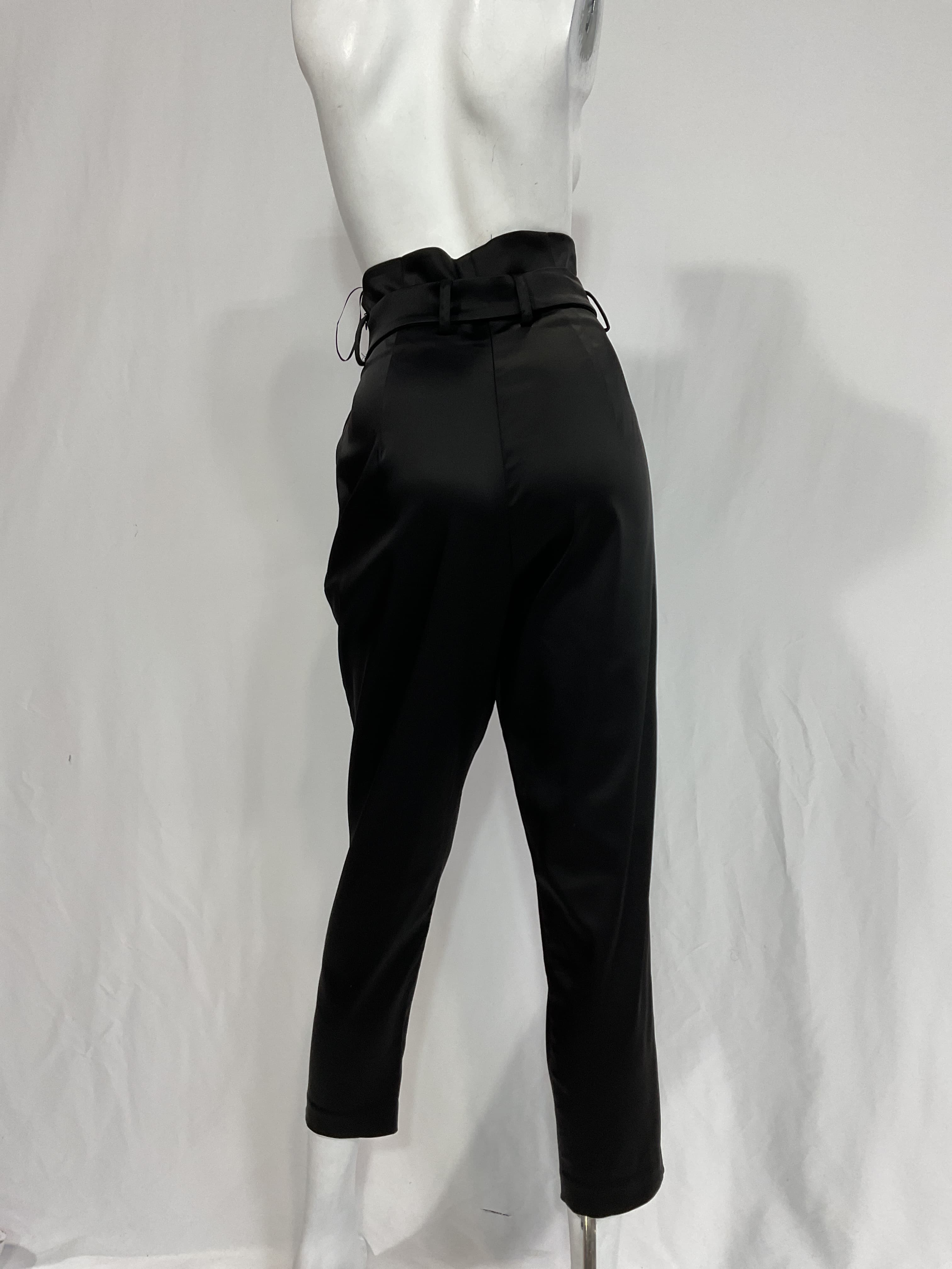 Tessi Pant - Image 4