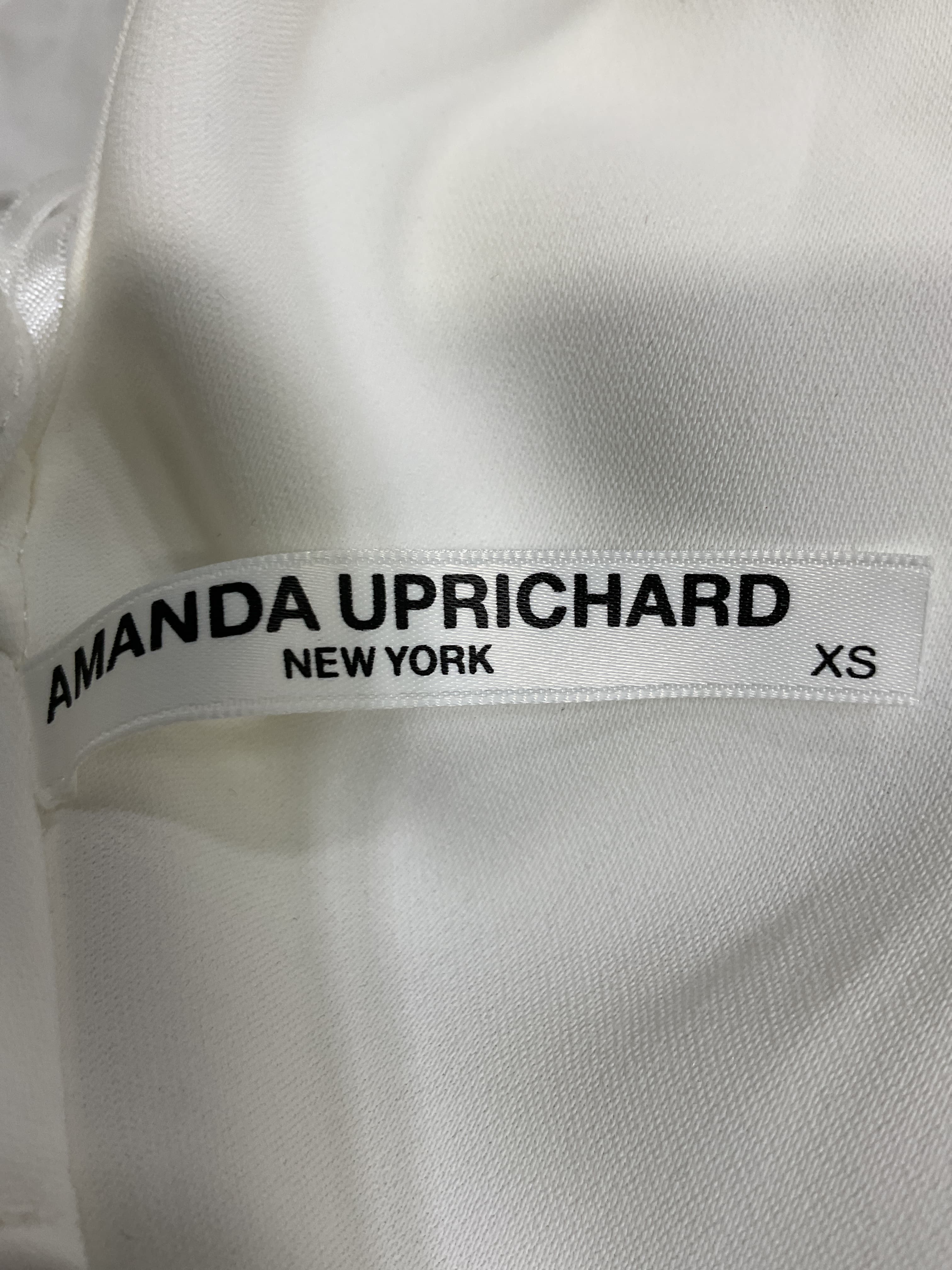Janet Dress - Image 4