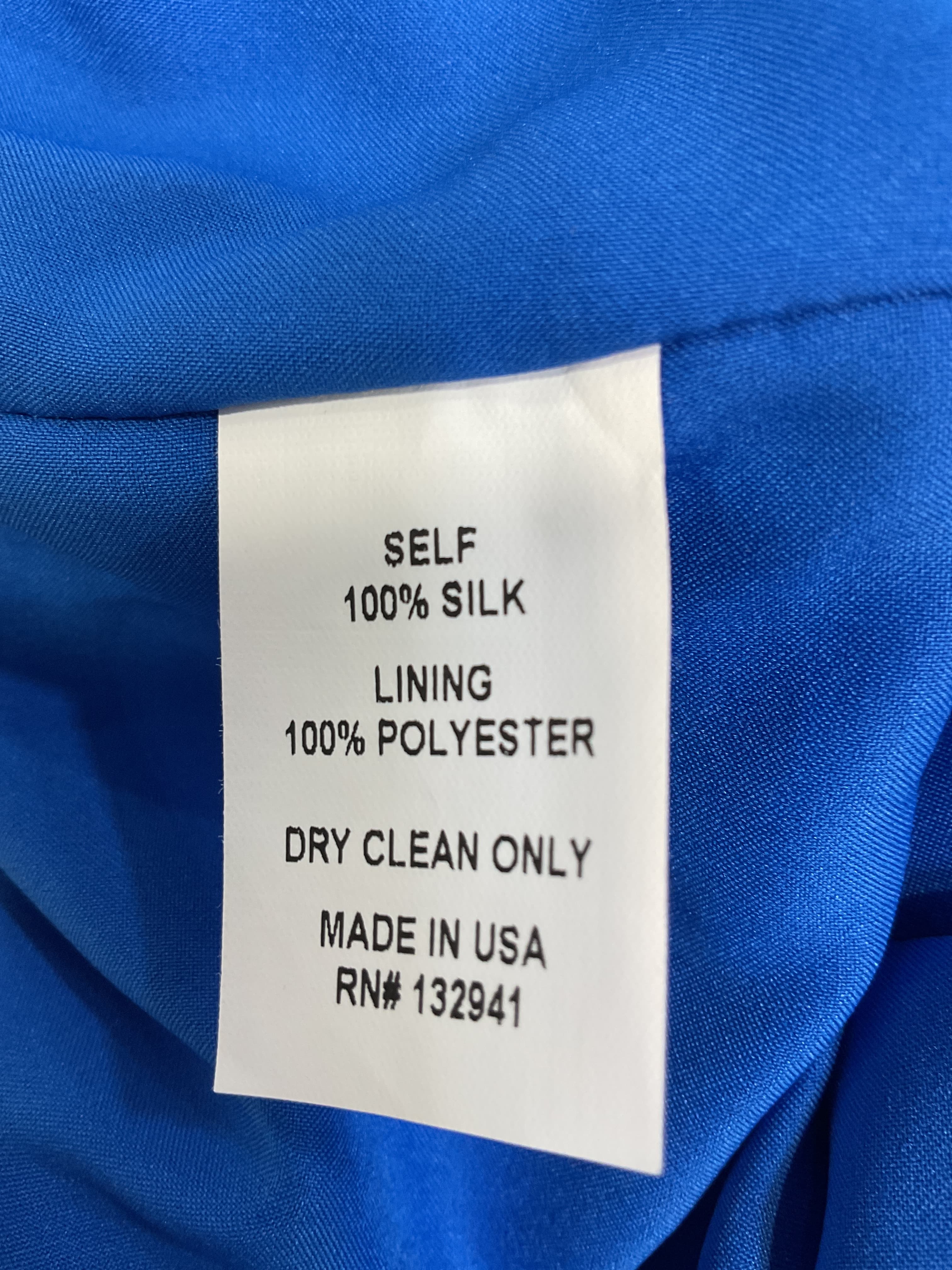 X Revolve Jasalina Dress - Image 2